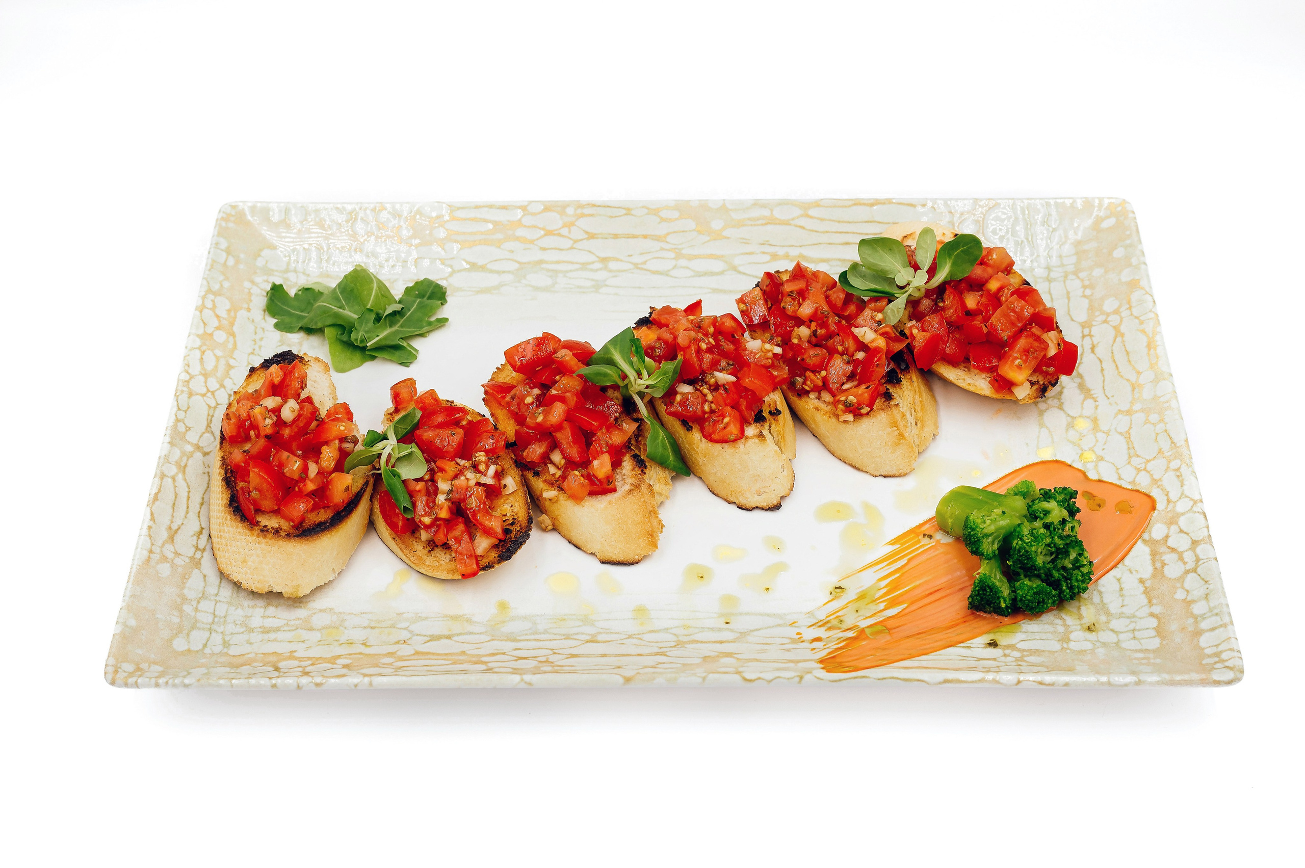 Food. George Boicu — Fotograf — Gura Humorului