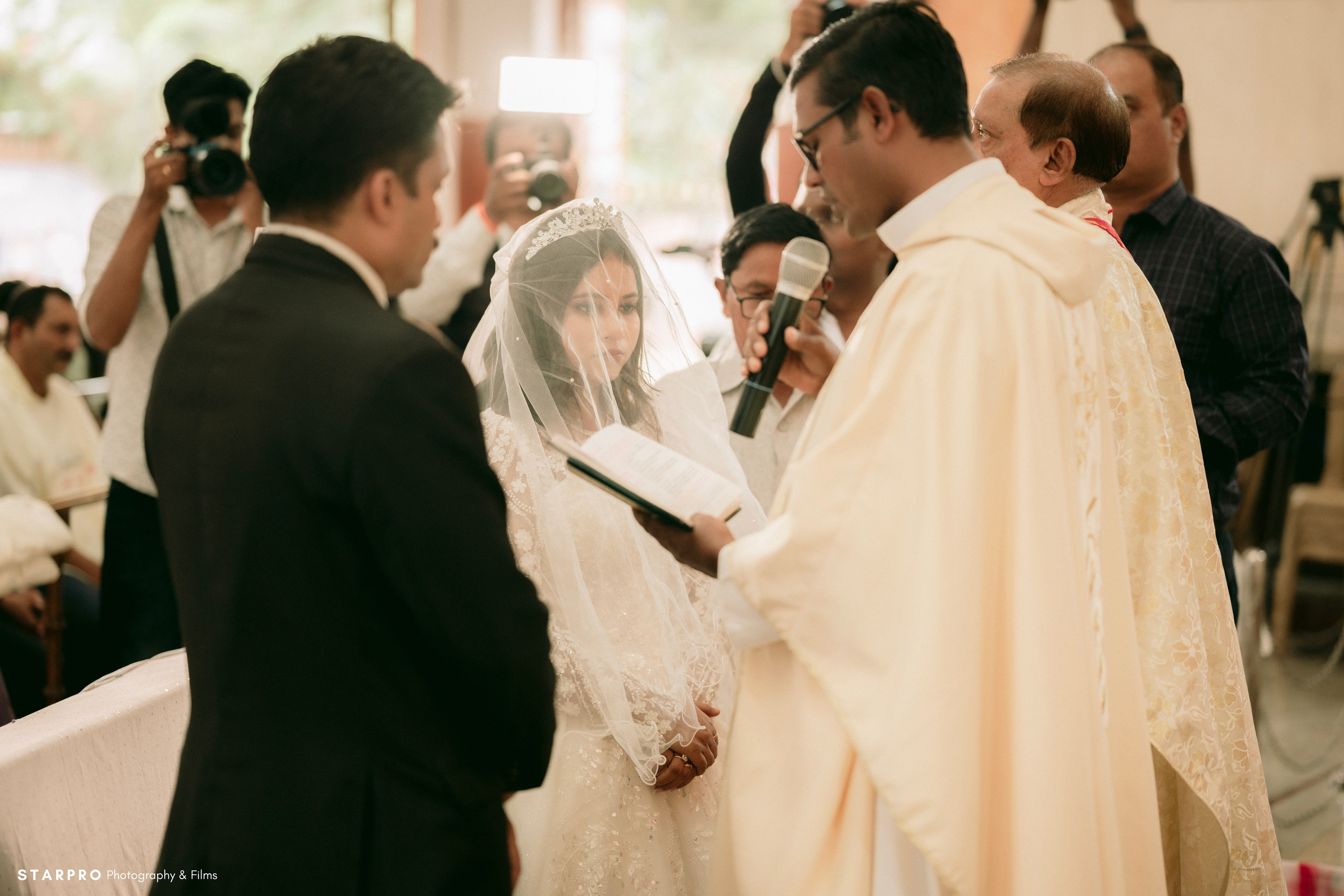 Rishan & Mahima. Adorafilms.in