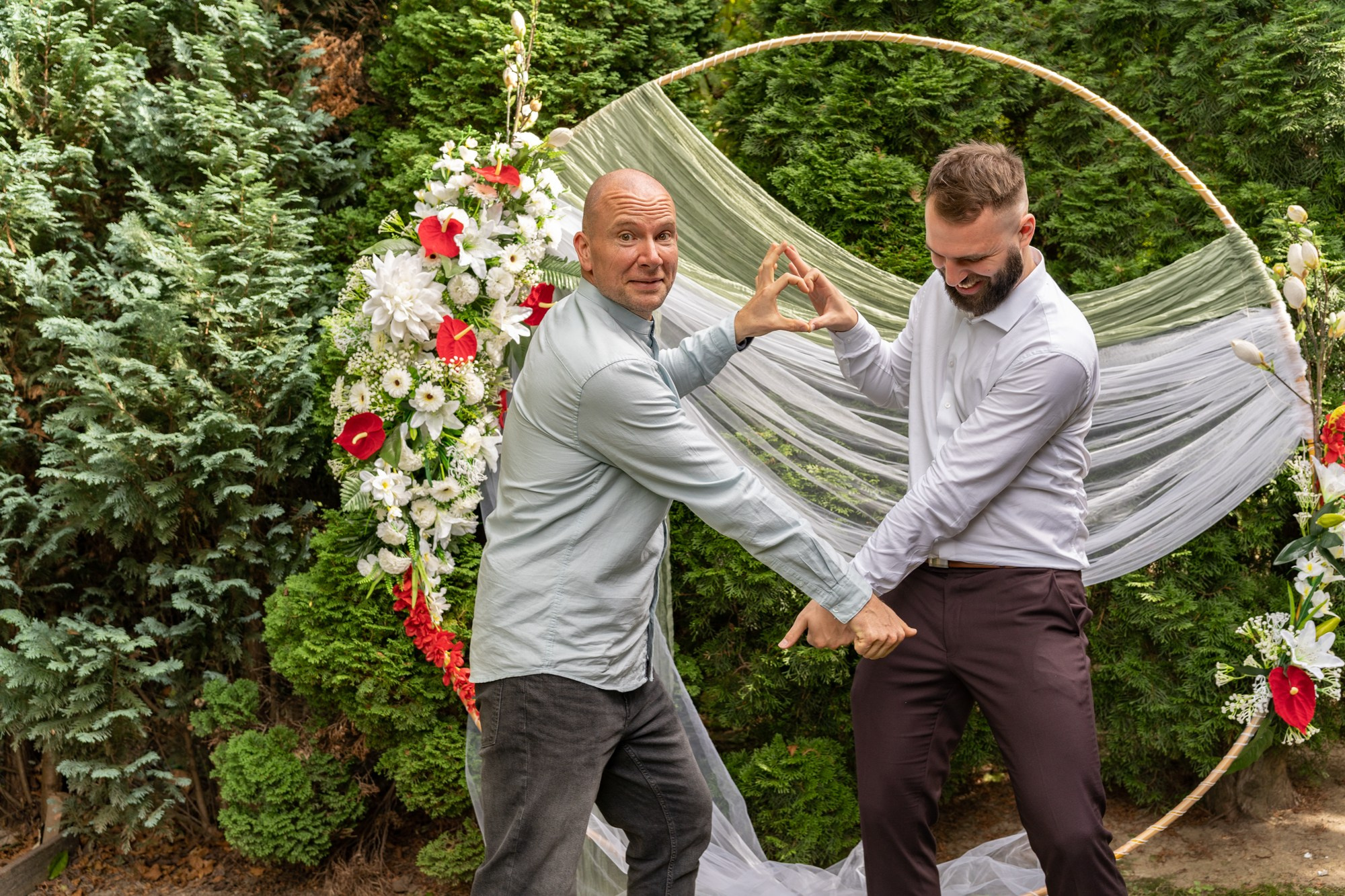 Aleksandra&Martin. RODINNÁ FOTOGRAFKA LABYK KATERYNA