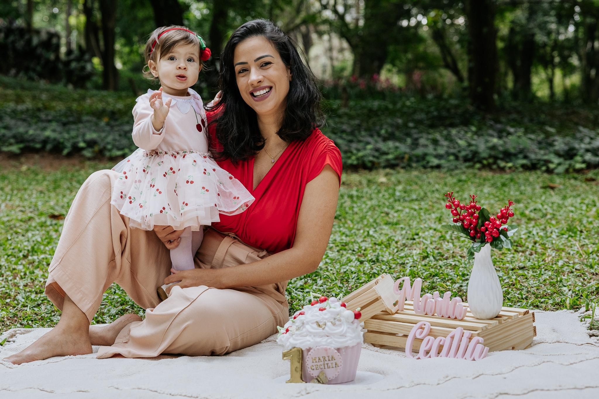 Infantil. Priscilla Leão, fotógrafa em São Paulo