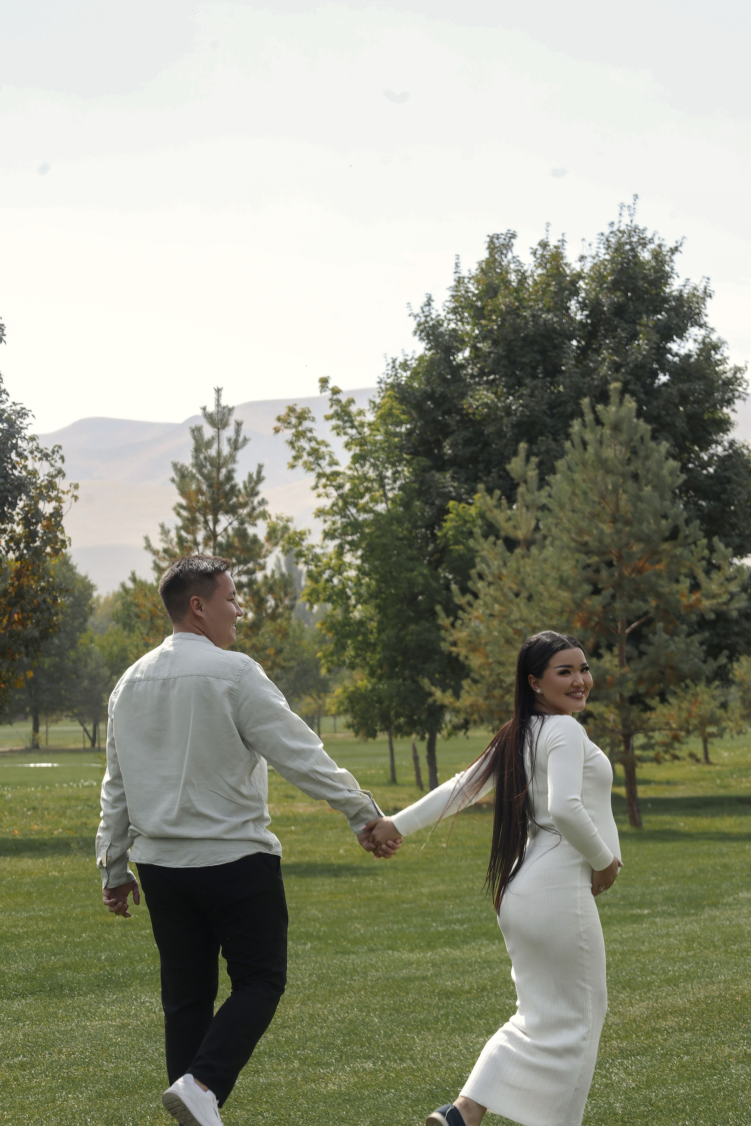 Беременность. Ellaya.ph