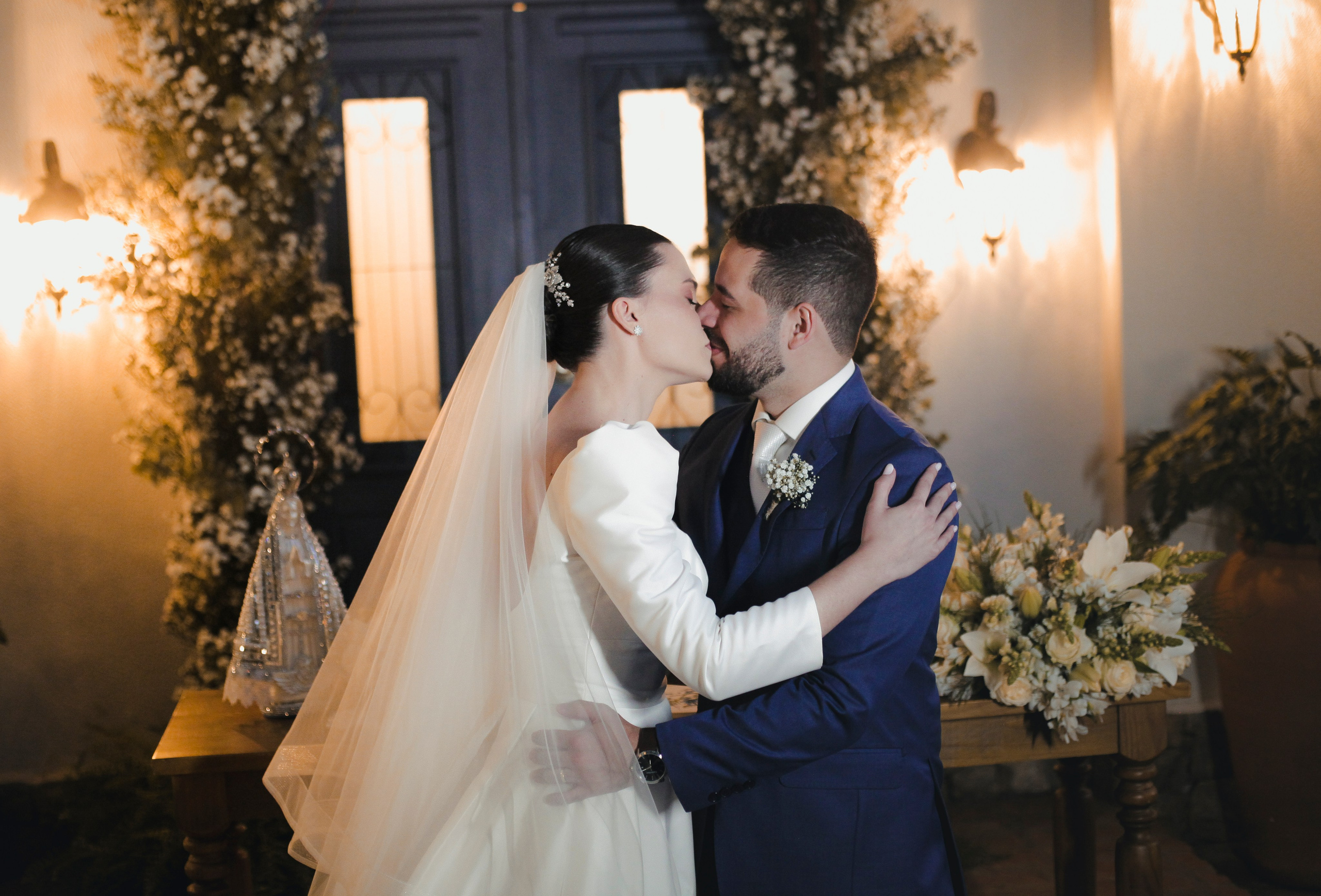 Natalia & Diego. Fotógrafos de casamento. empresas, família em Catanduva SP e região, Casal Gonçales