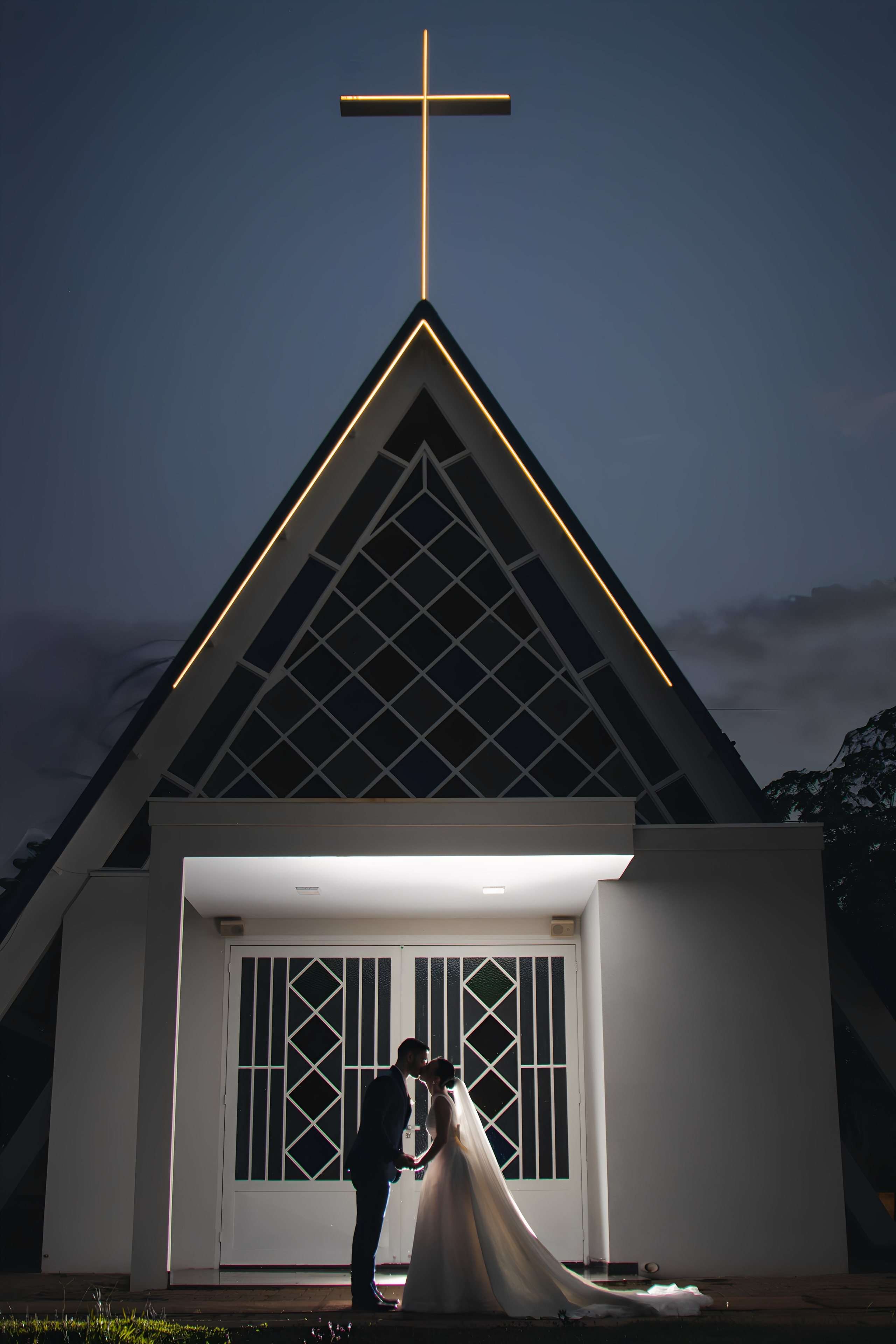 ISABELA E JONATAS. Fotógrafos de casamento. empresas, família em Catanduva SP e região, Casal Gonçales