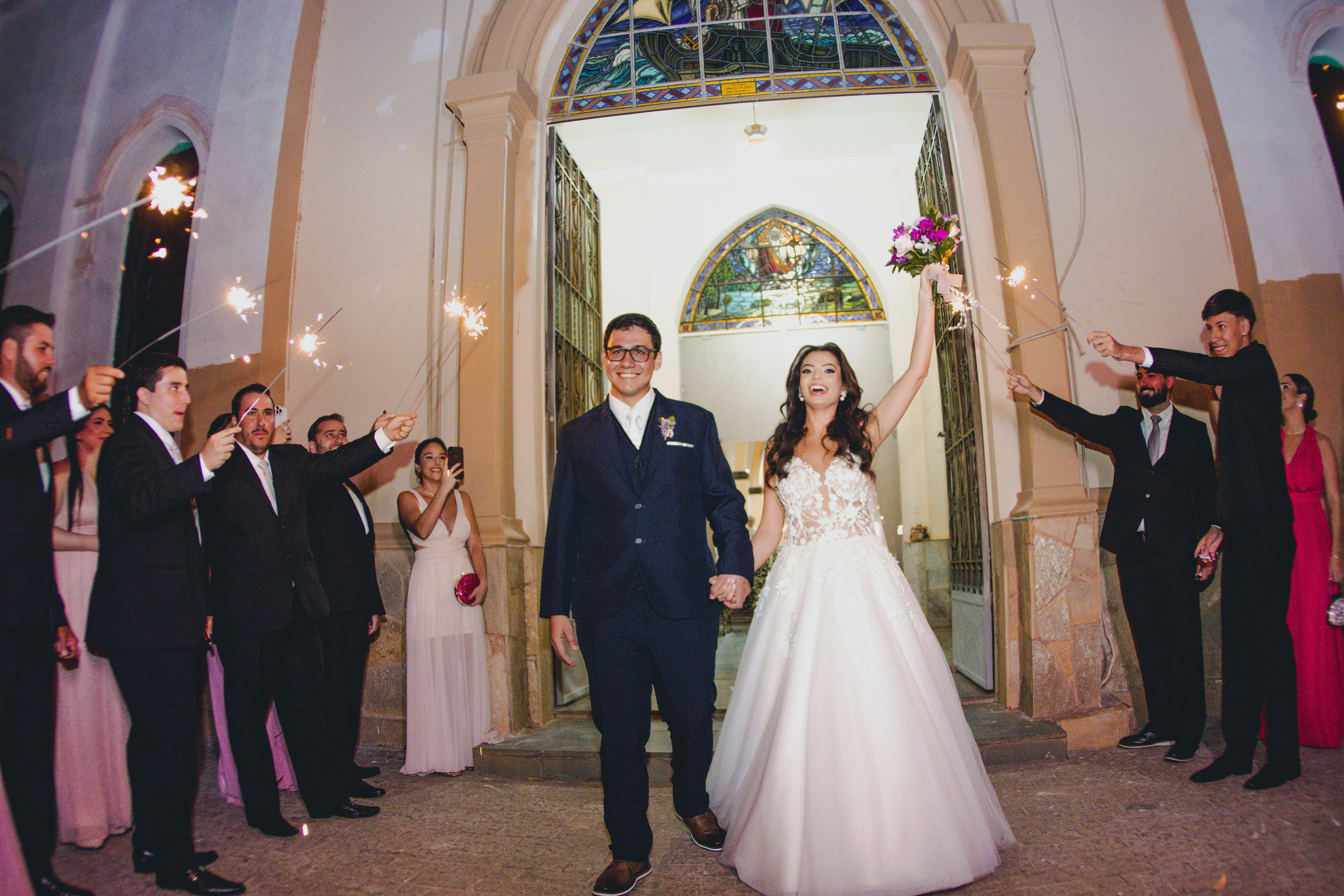 Maynara e Eder. Fotógrafos de casamento. empresas, família em Catanduva SP e região, Casal Gonçales