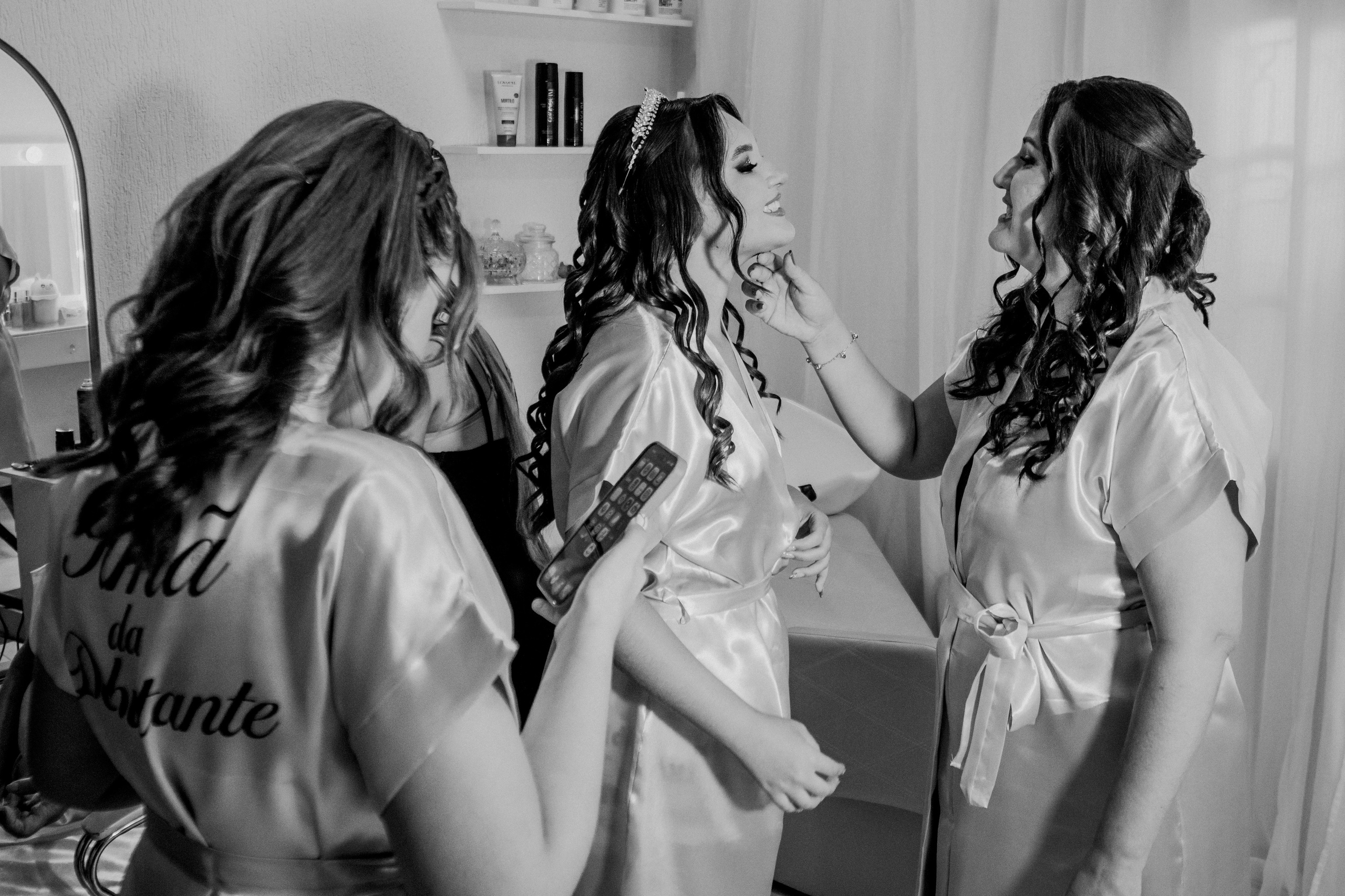 15 ANOS DE GIOVANA. Fotógrafos de casamento. empresas, família em Catanduva SP e região, Casal Gonçales