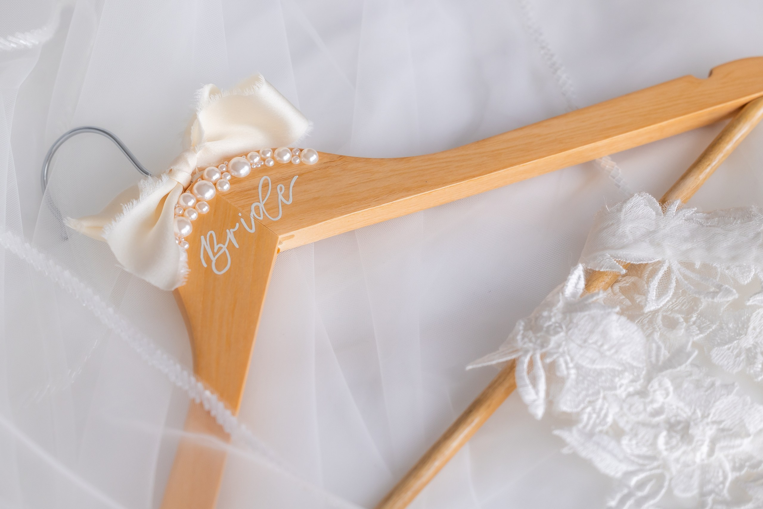 Alyssa and Daniel, The Palms Hotel, Miami. Wedding Photo & Video