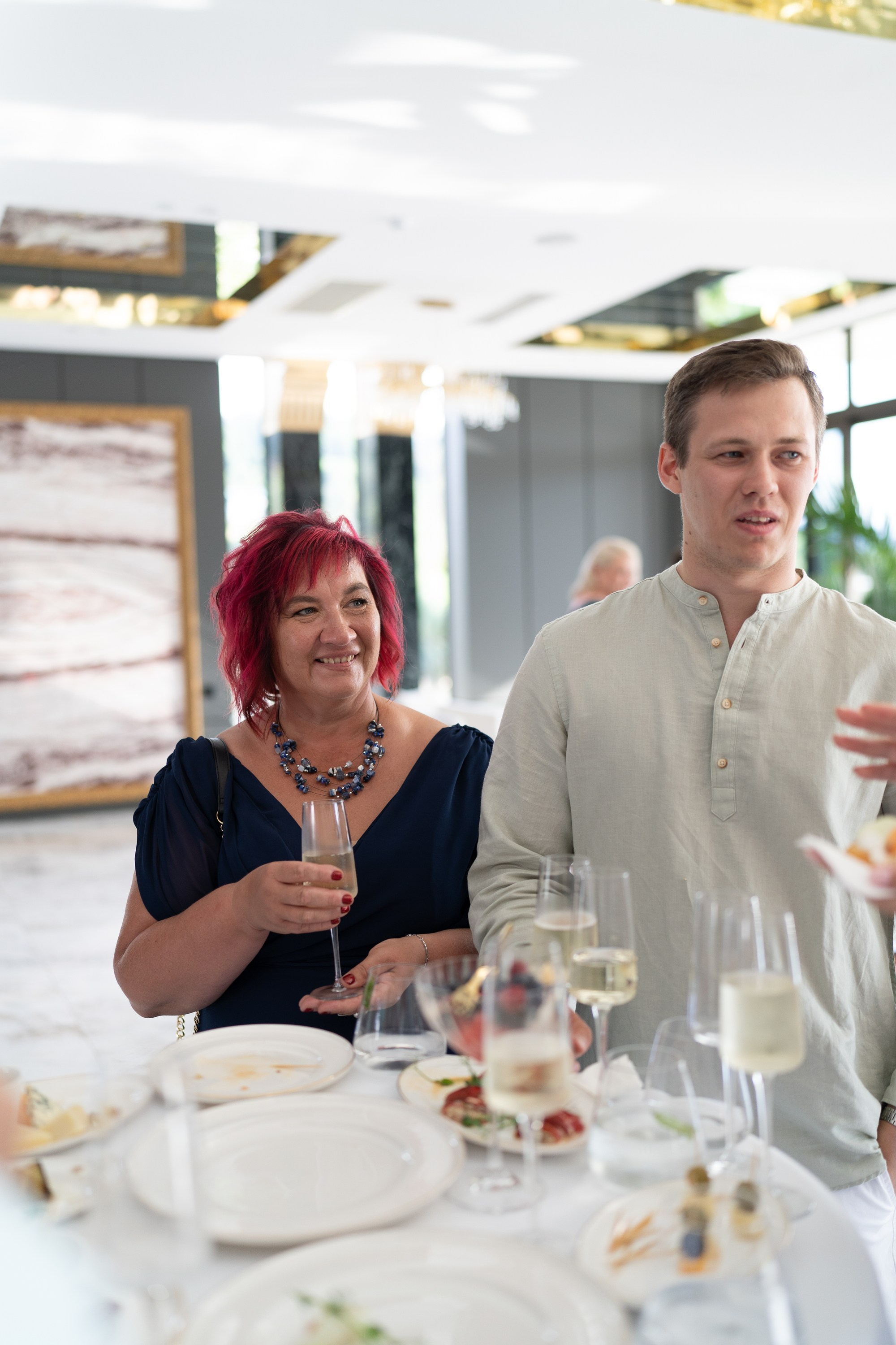 Аустрис и Элина. Индивидуальный и свадебный фотограф в Батуми Валерия Азаренко