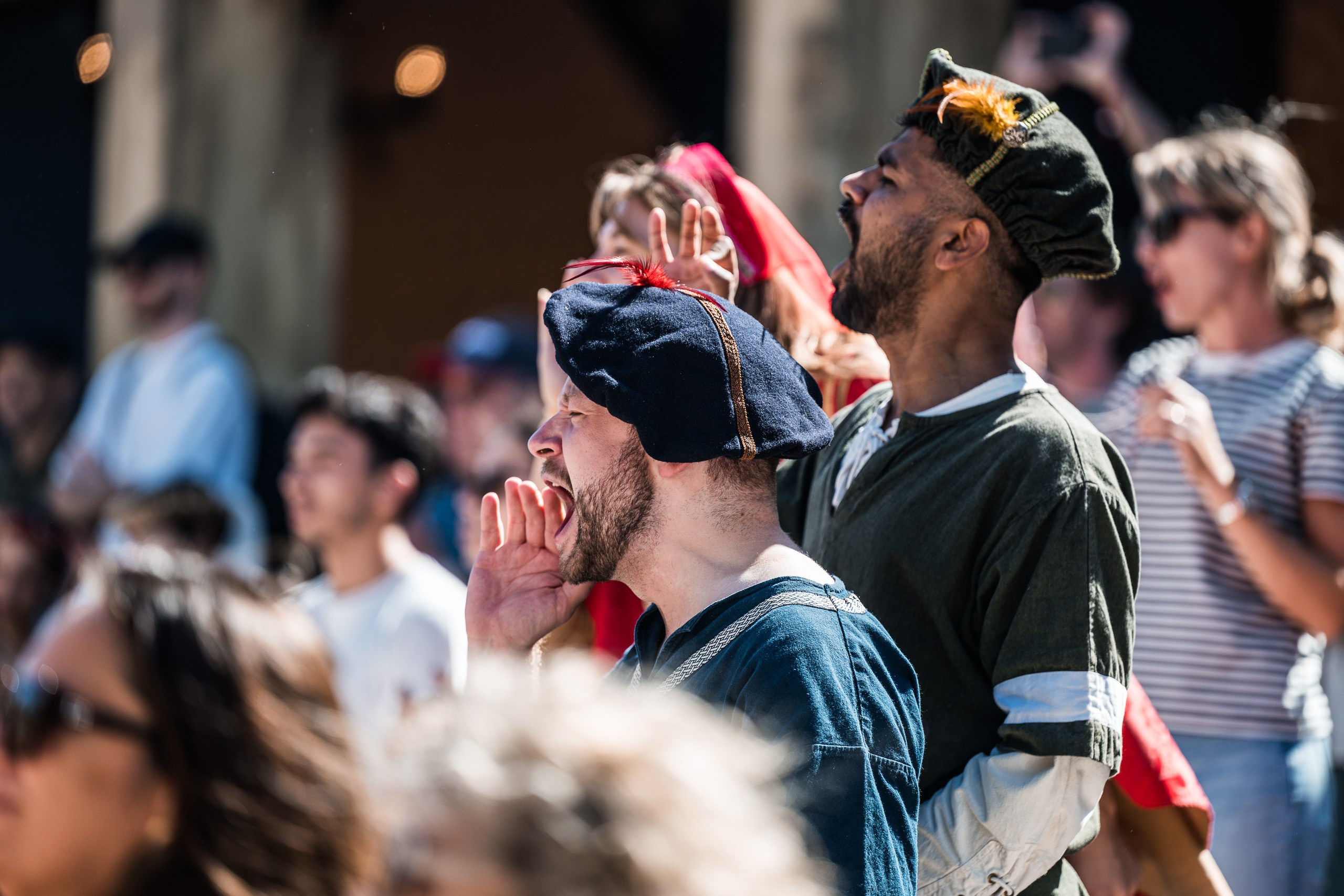 Luxury Event Photography | Beyond Creative. Beyond Creative 20 | Cinematic Video & Photography Production Lisbon & Algarve