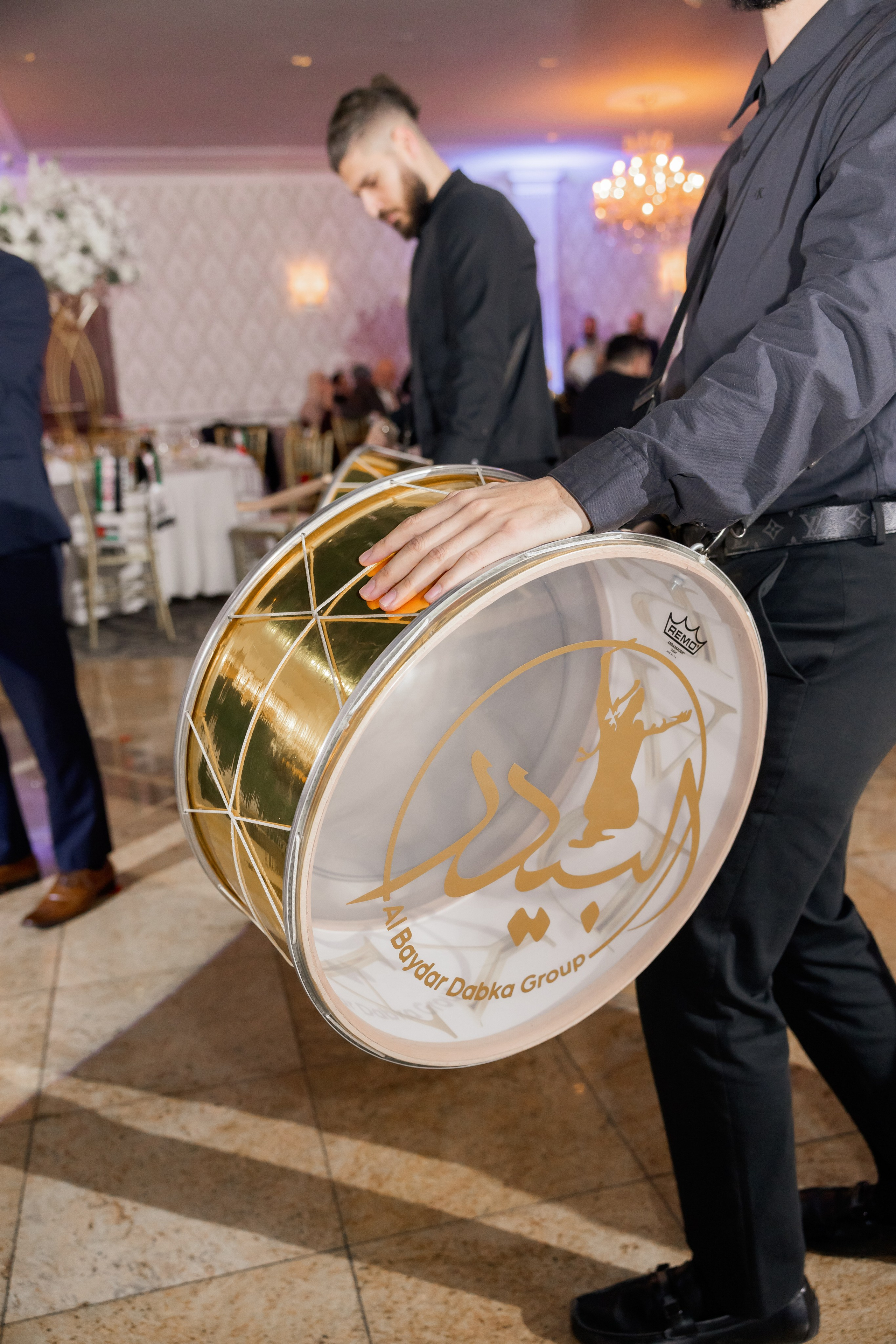 Nassem@Katherine. Irina Ermak wedding photographer in New York