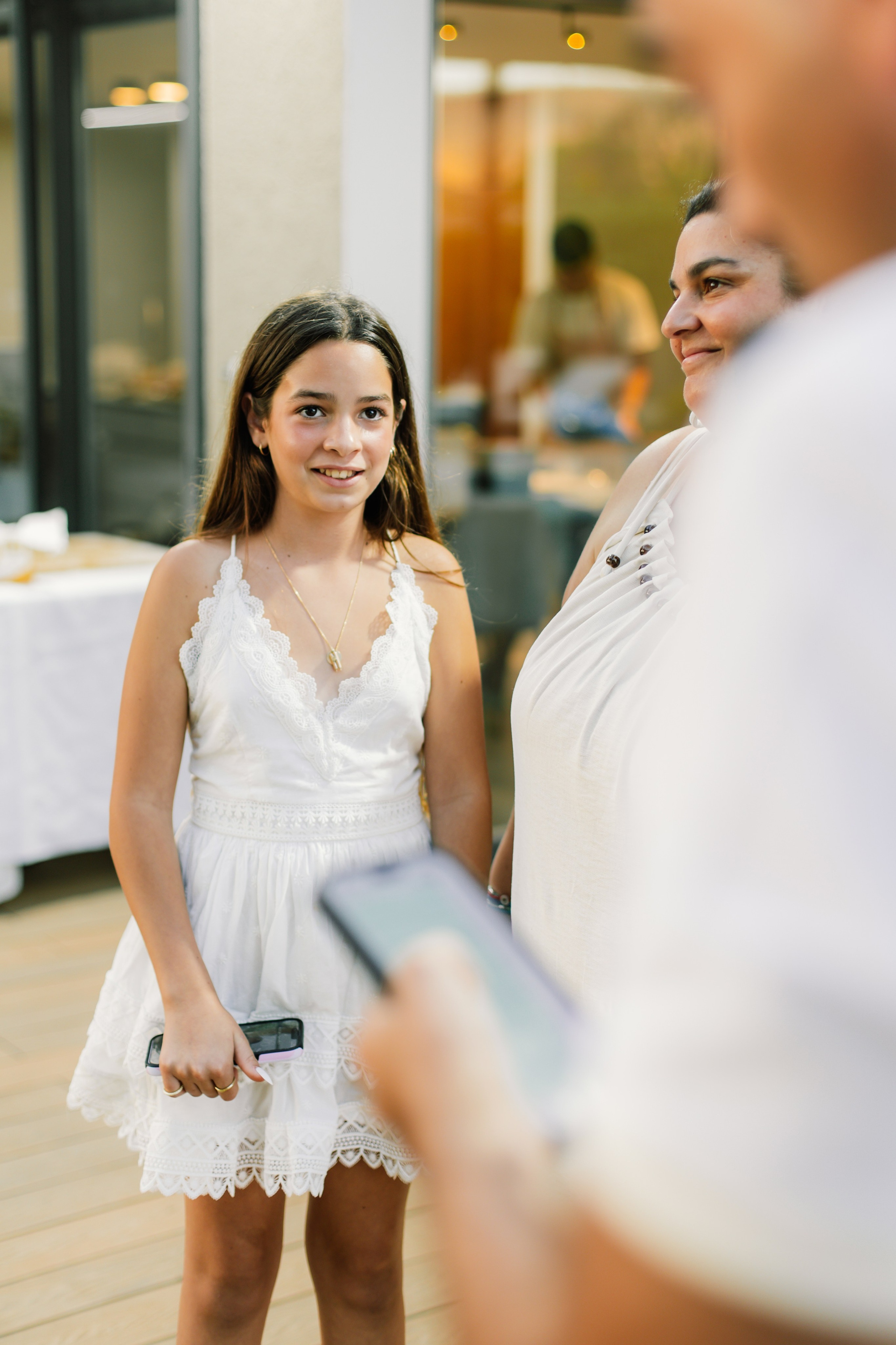 12. Family photographer in Israel