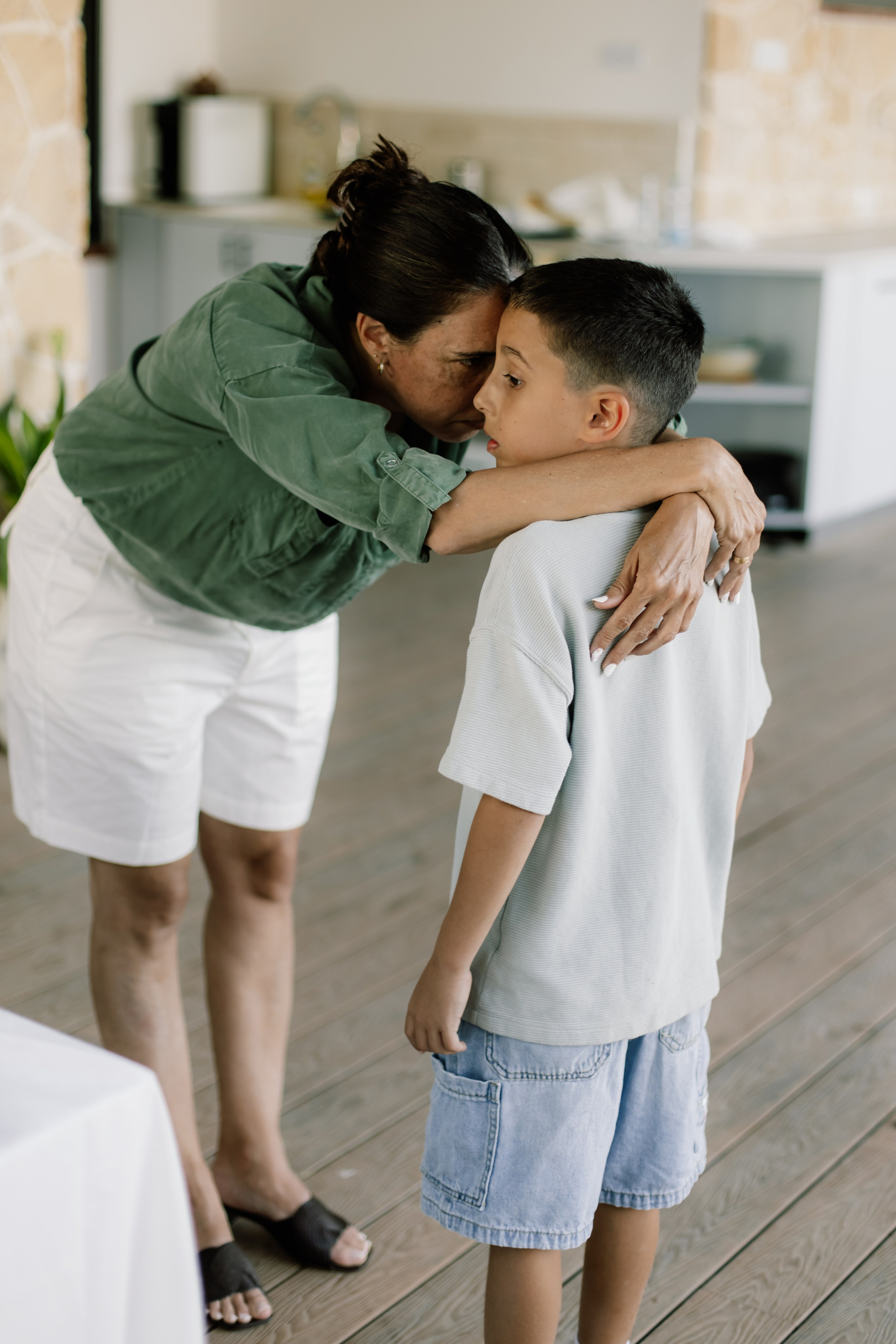 12. Family photographer in Israel