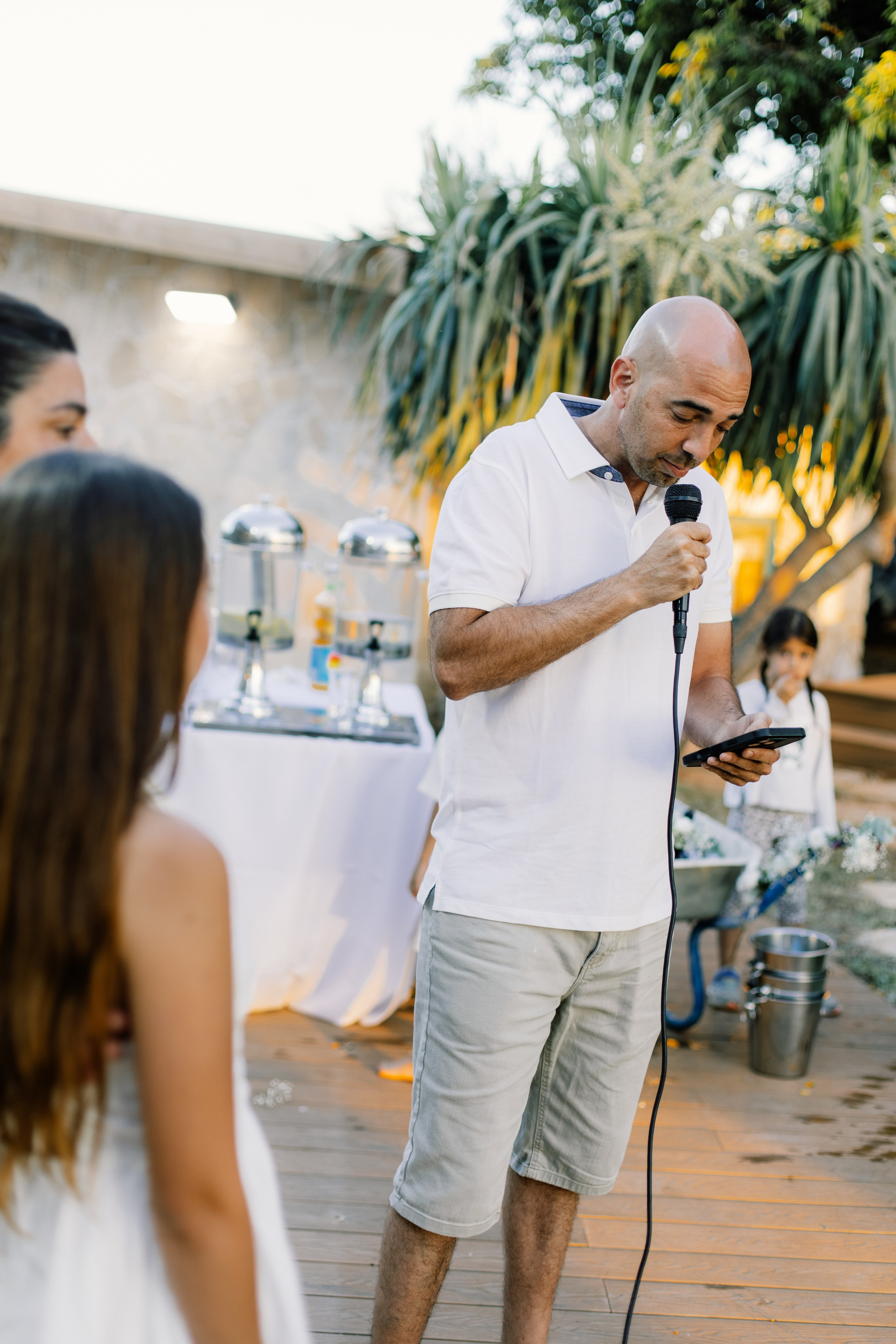 12. Family photographer in Israel