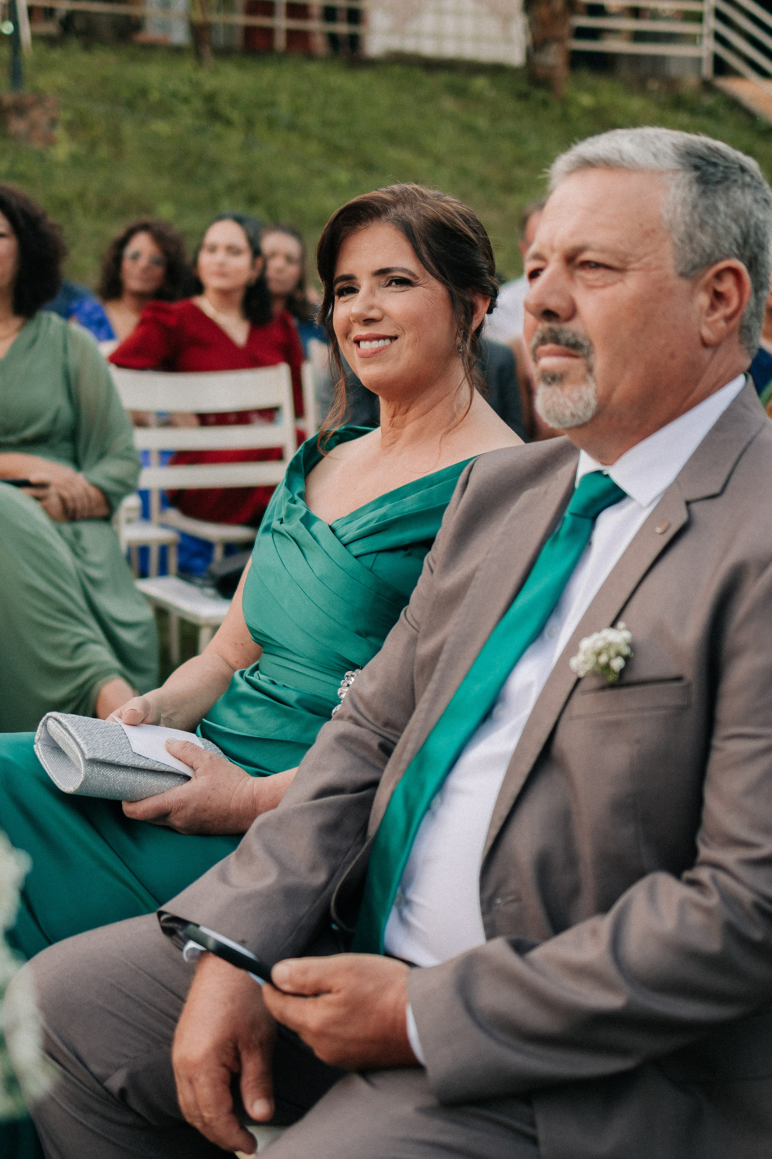 Wedding — Diego & Rafaela. Pedro Rezende | Memórias Atemporais