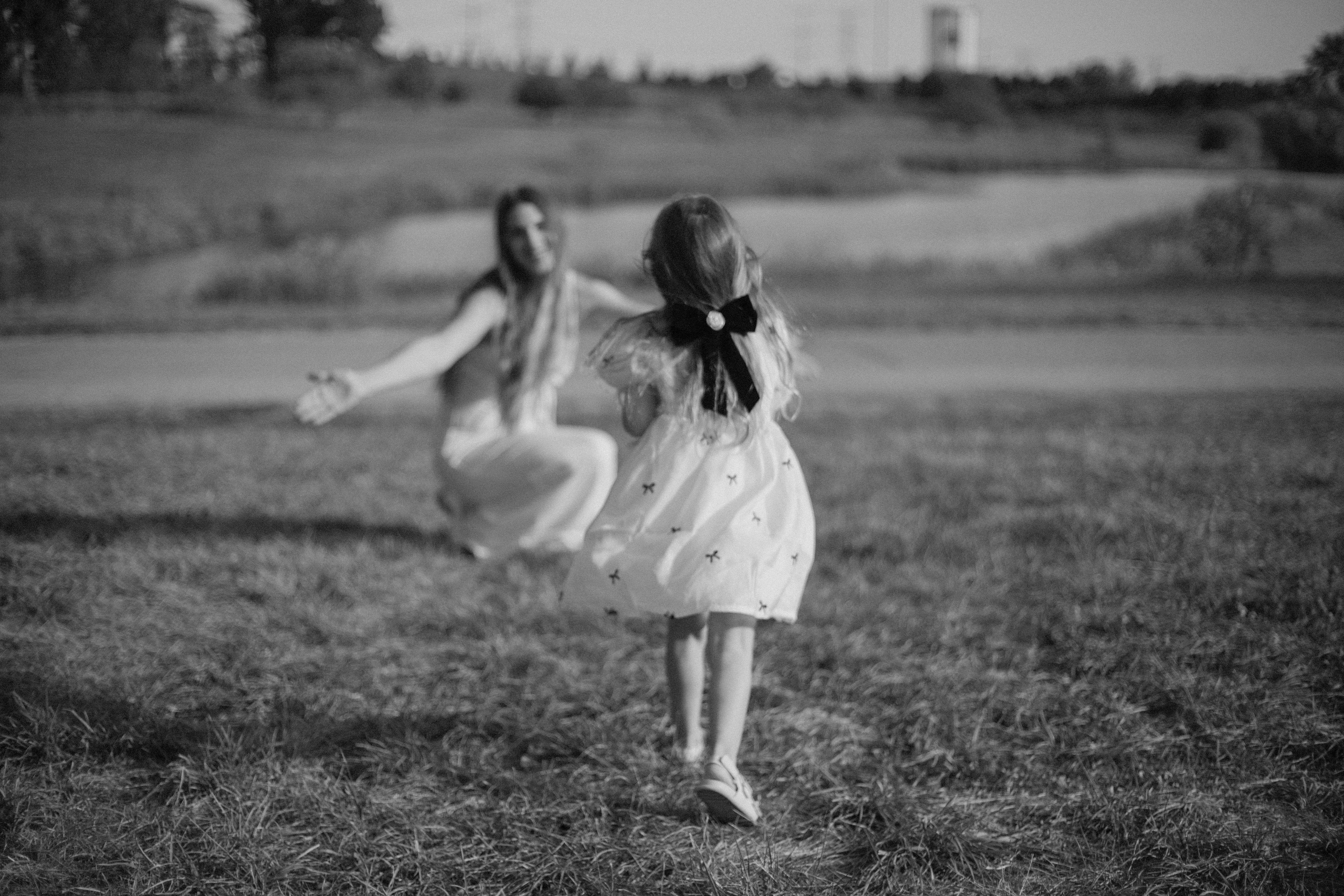 LUCIA KOVA I photographer