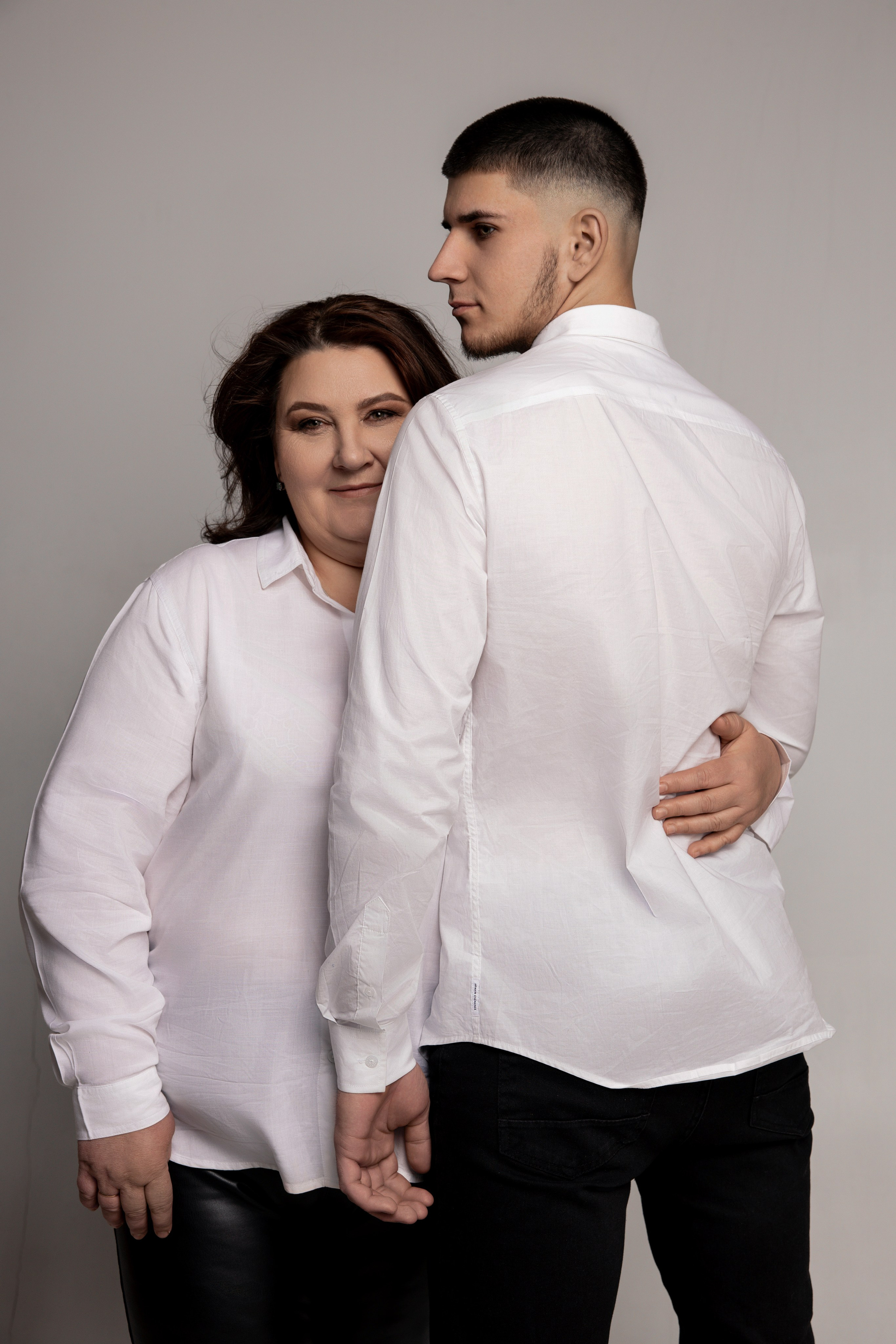 FAMILY_studio. LUCIA KOVA I photographer