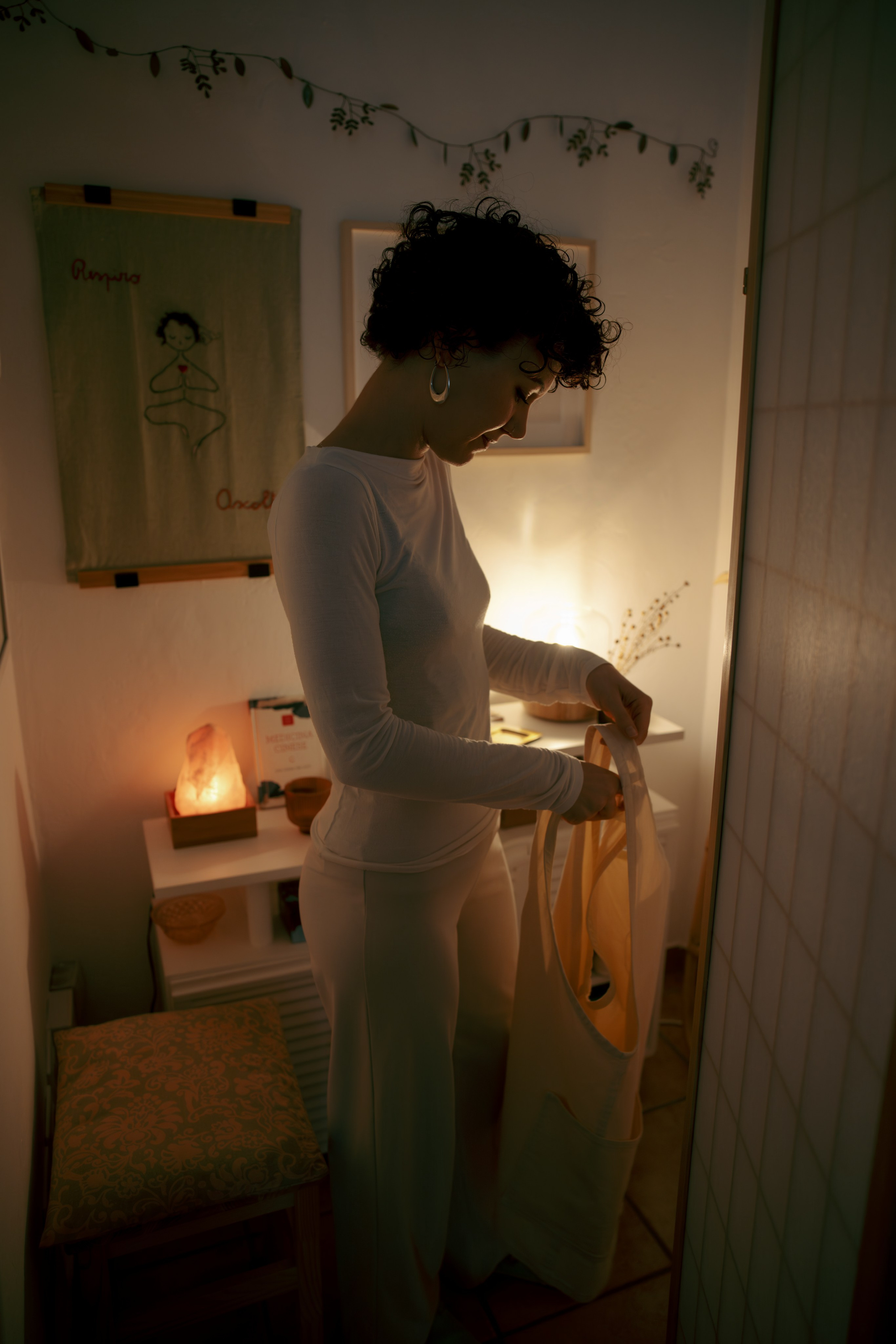 Personal Branding. Photographe de mariages, couples et familles