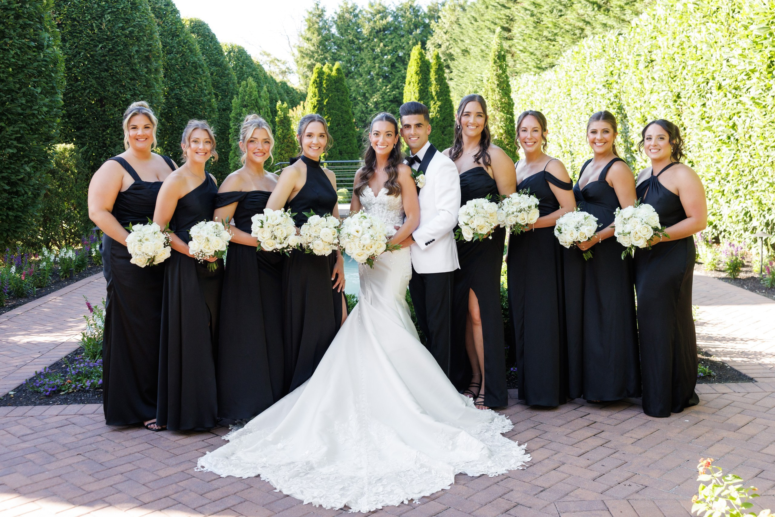 Kathryn and Jack. Wedding Photo & Video