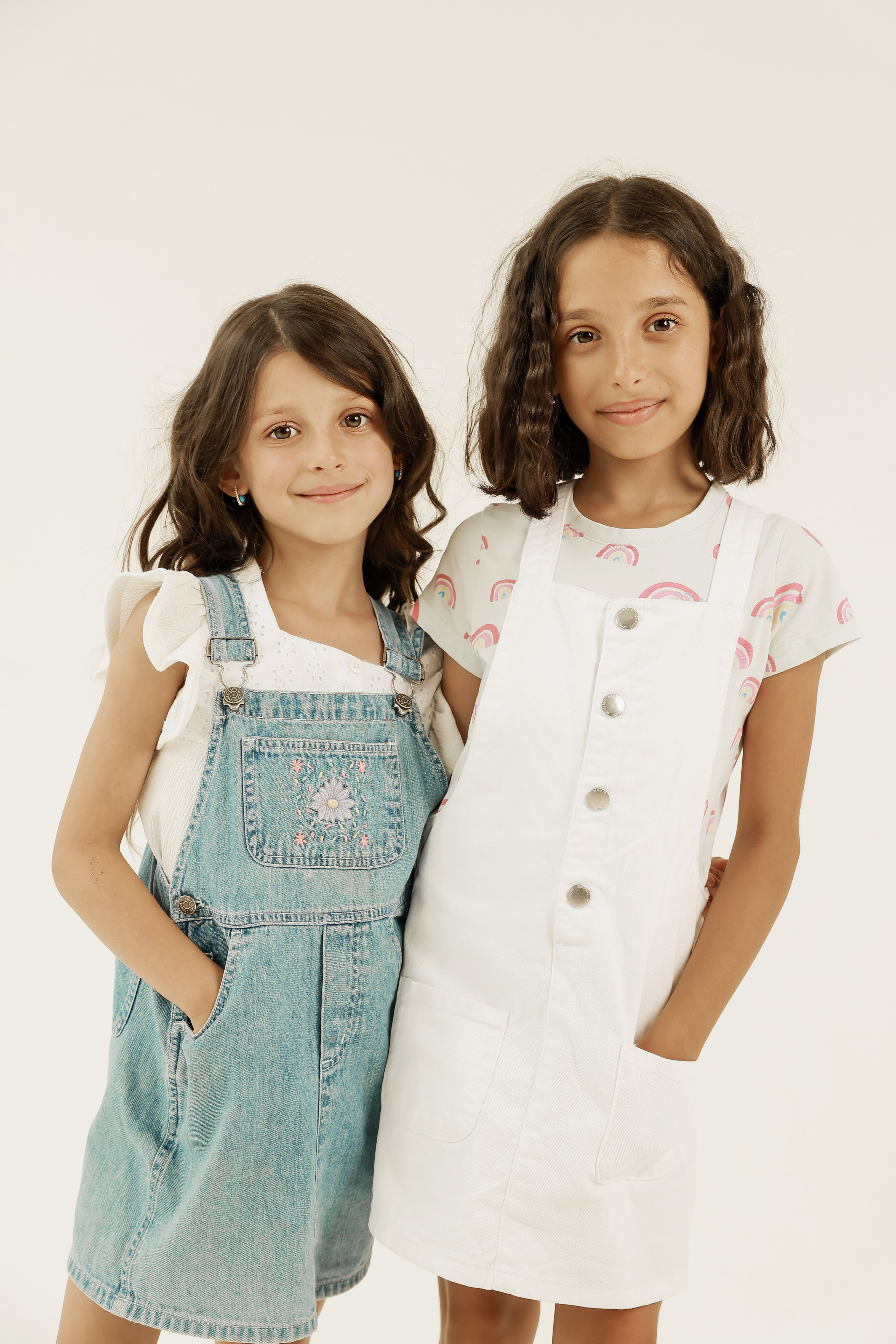 Family album. Portrait and Family Photographer in Netherlands