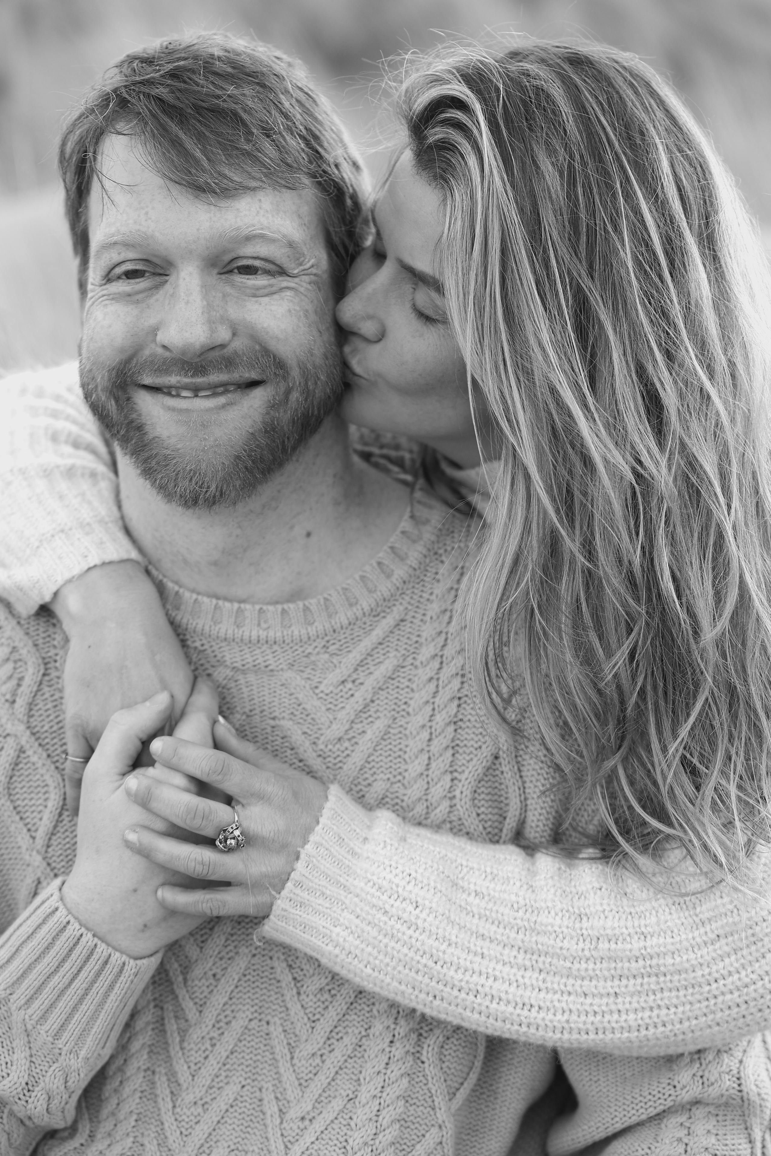 R & S. Portrait and Family Photographer in Netherlands