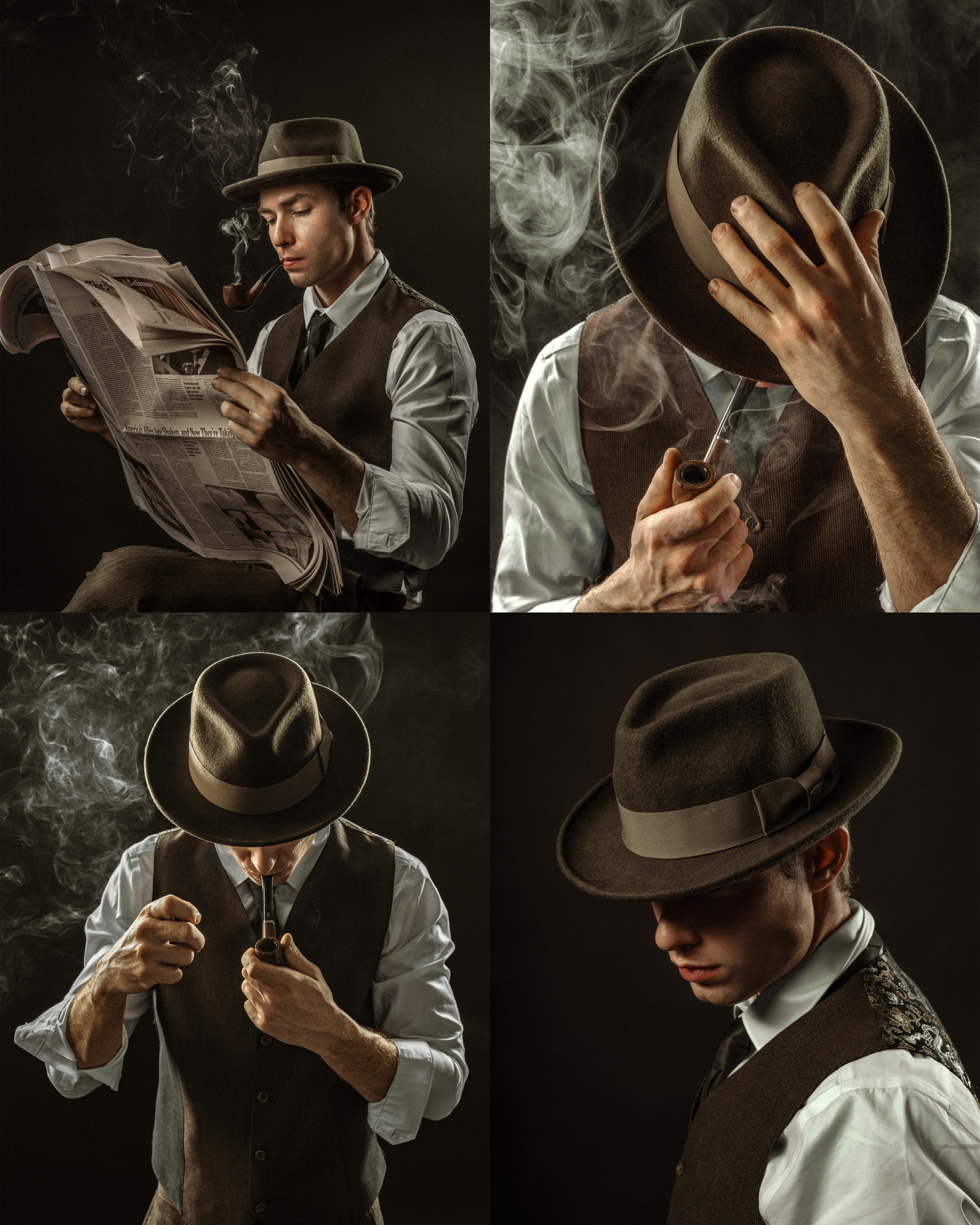 Riley. MY Photography