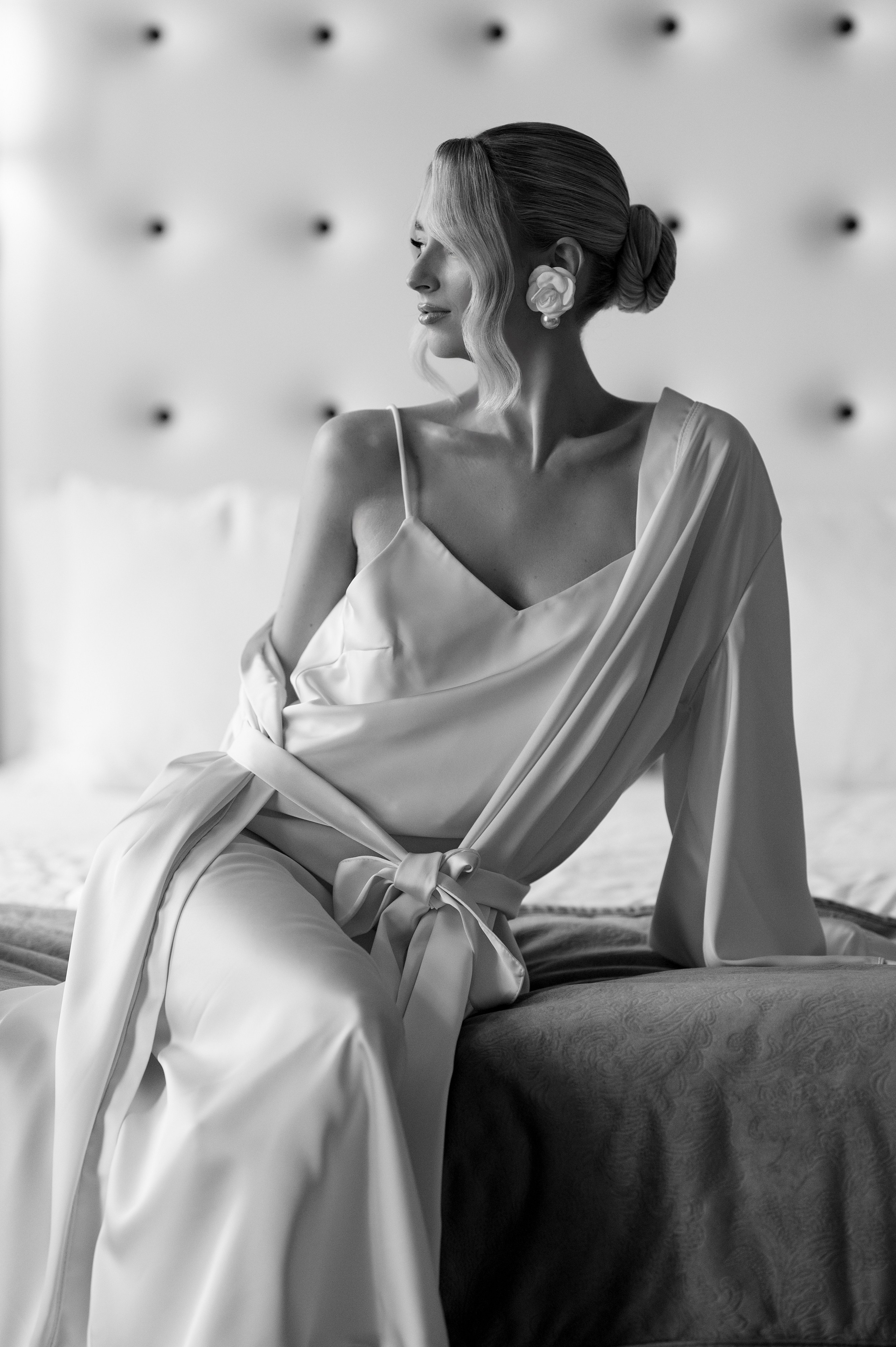 ANASTASIA & ILYA. Bakasphoto wedding and lifestyle photography Latvia and Worldwide