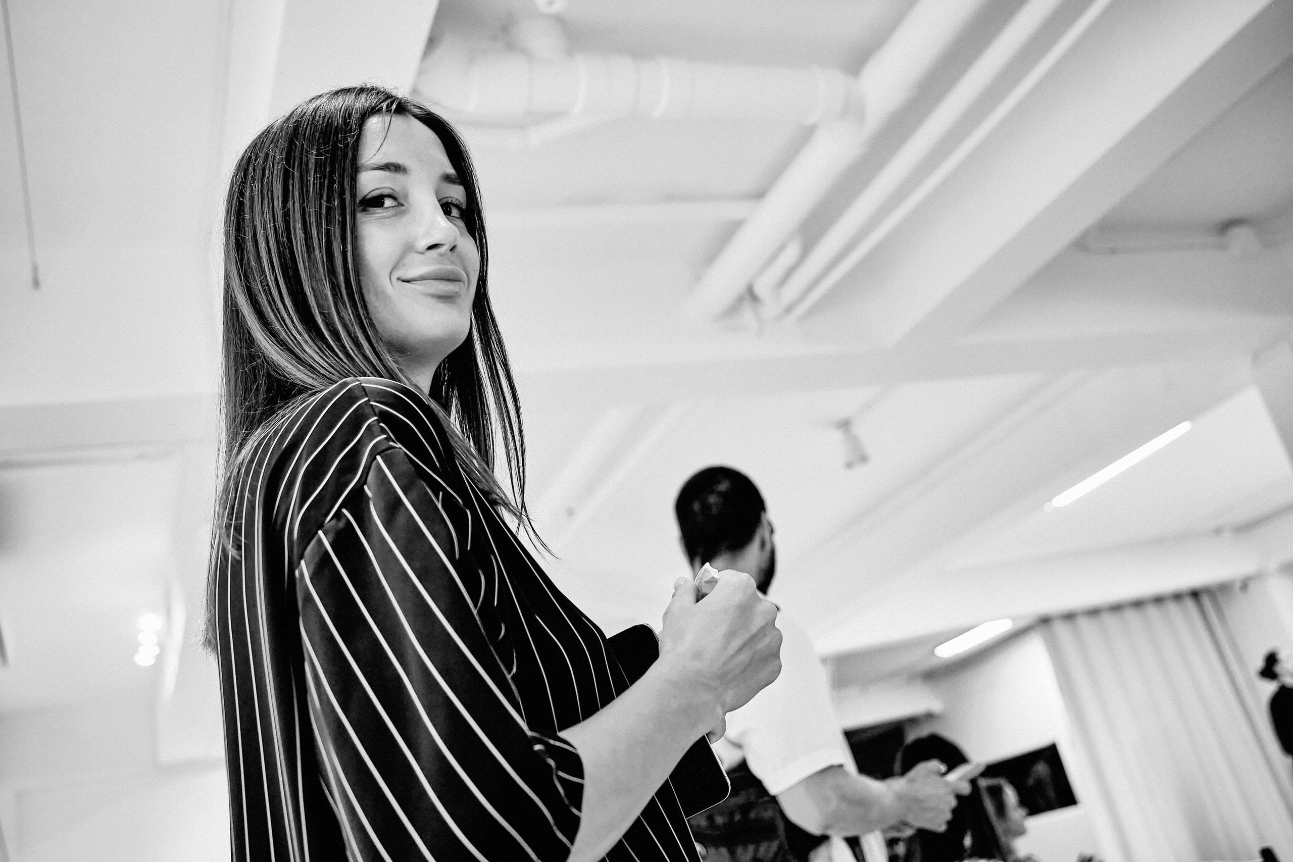 Фоторепортаж с мероприятия. Пхукет. Портретный фотограф Алена Новгородцева