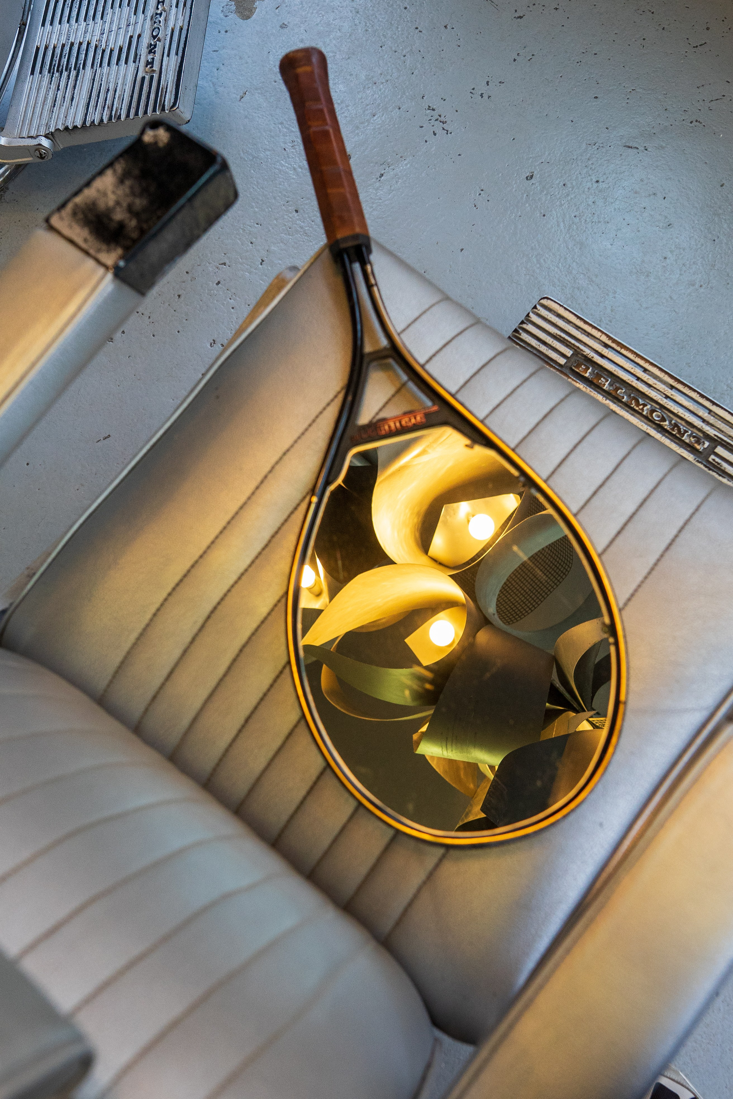 Lab Sixty One. Maria Sher. Professional photographer from Porto, Portugal