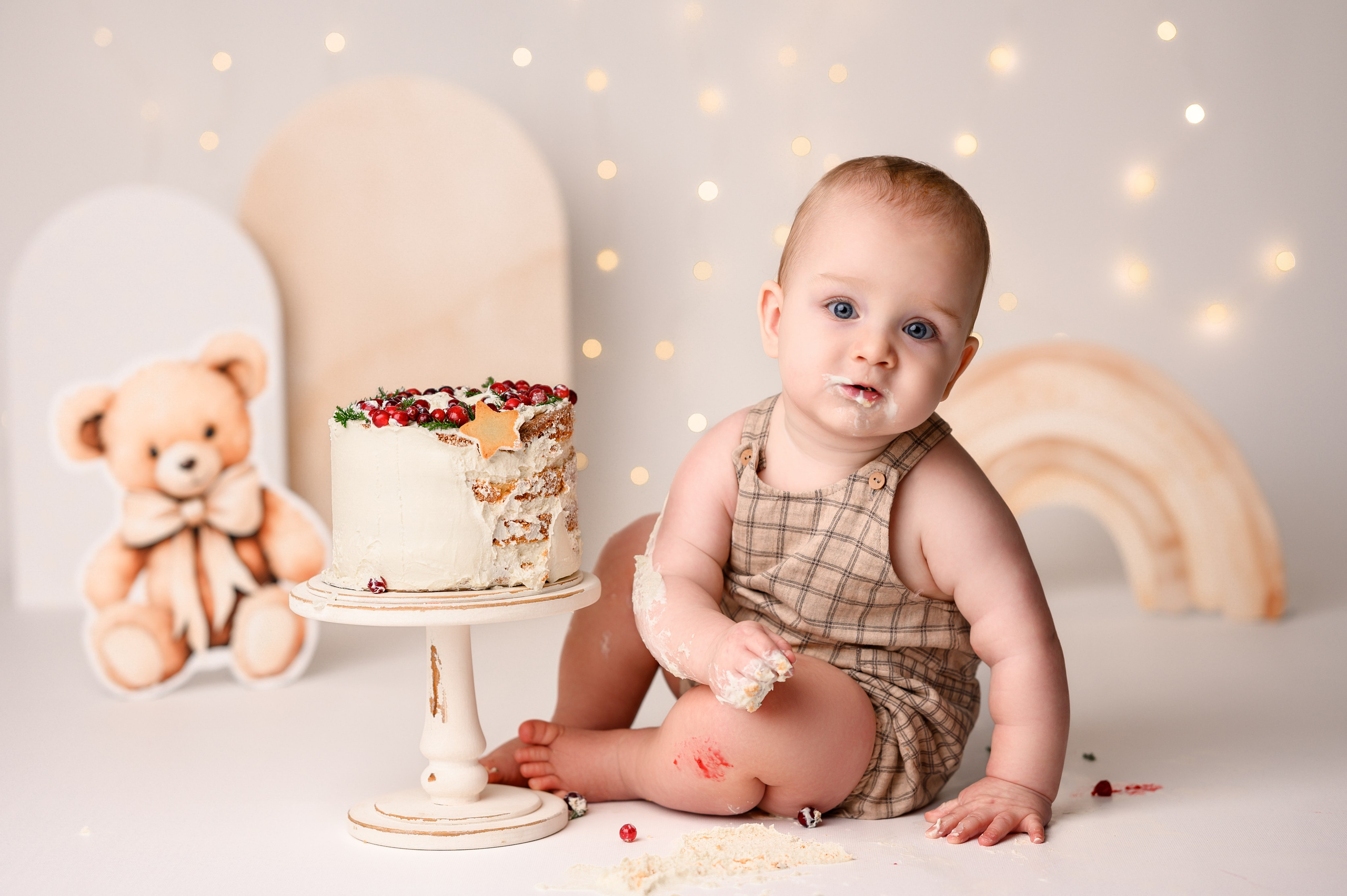 Феликс. Фотограф / Даугавпилс / Studija Natalie / Наталья Евменова