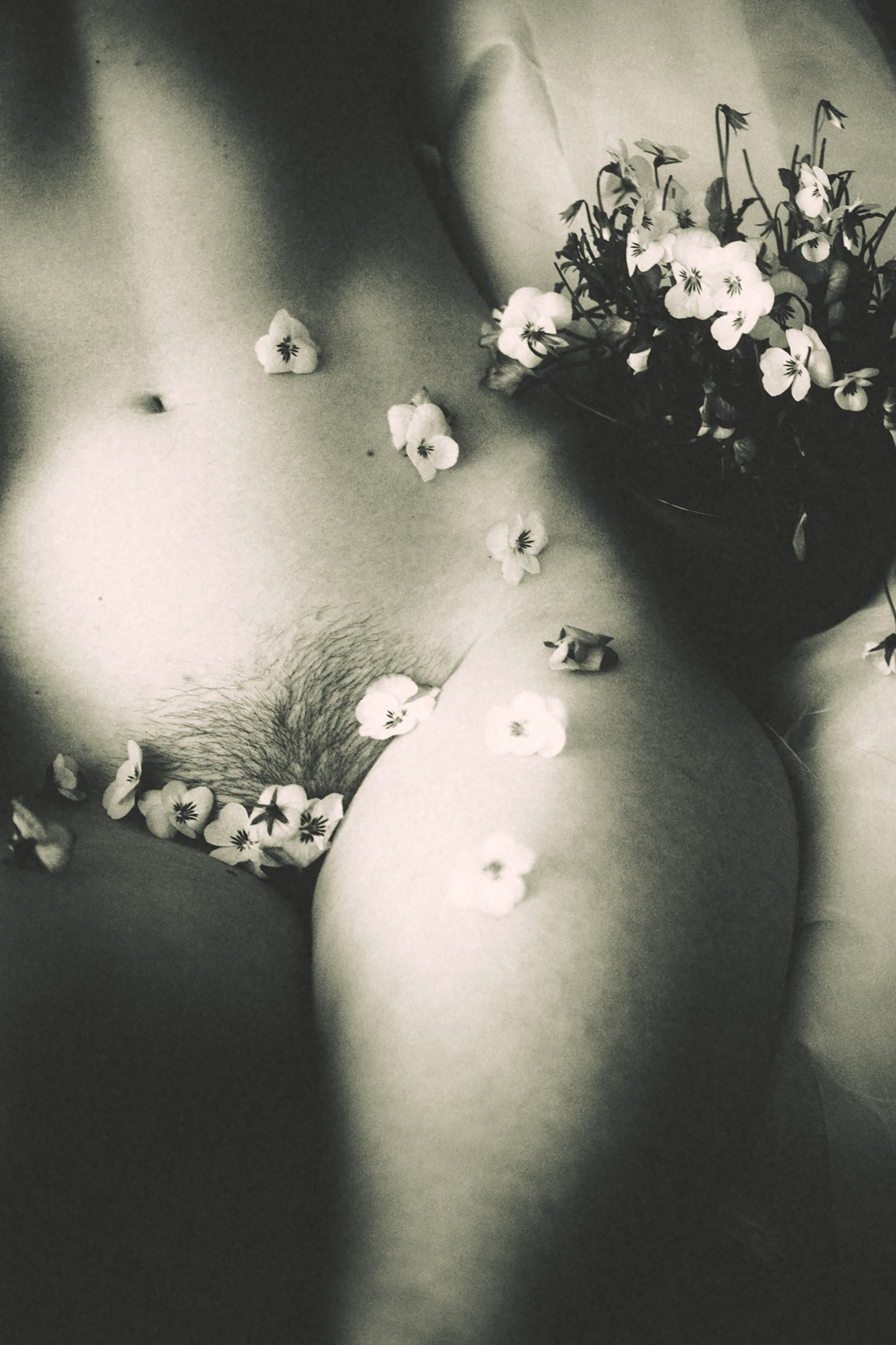 Žurnāls Klubs, marts 2025. Sandra Garanca Portrait and event photographer