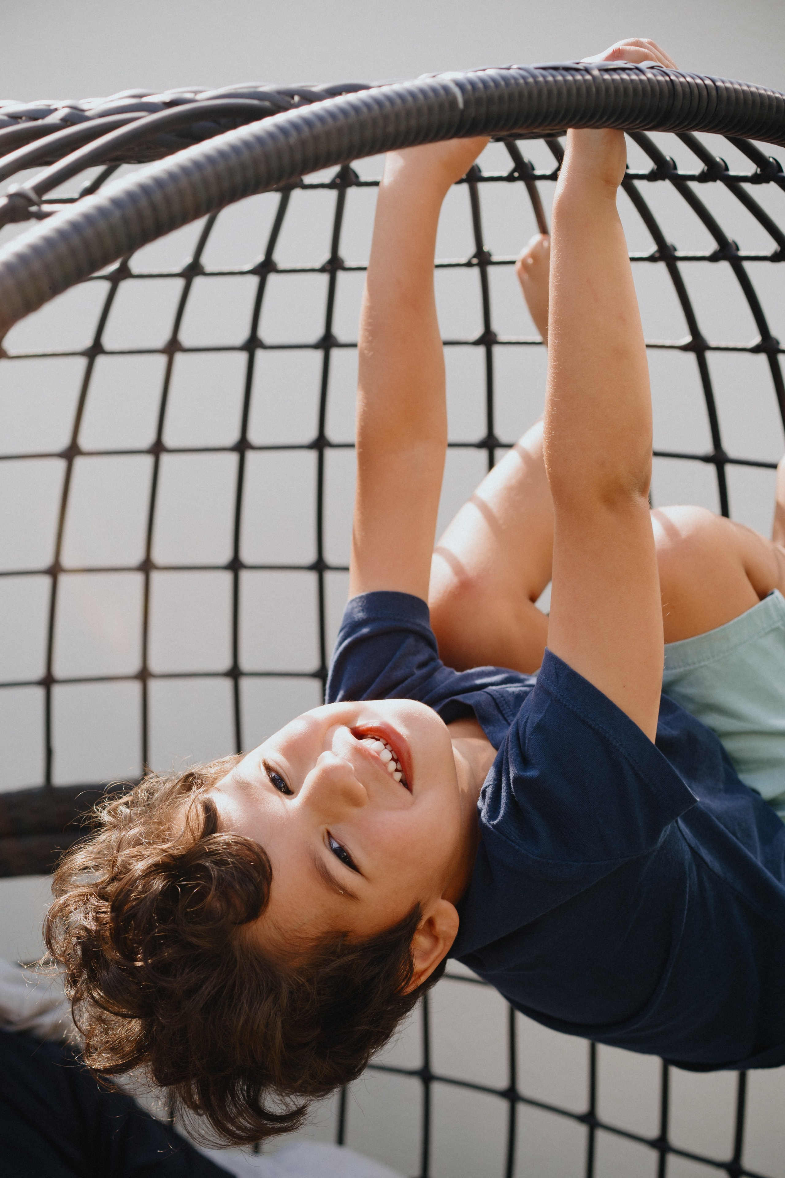 New Life. Elena Pretzner Photography