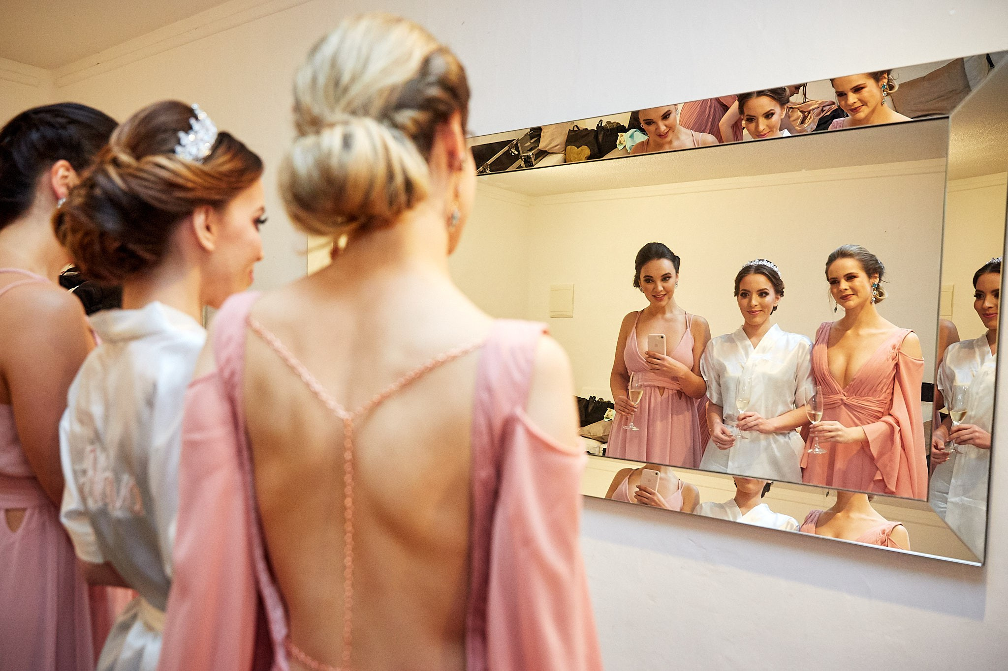 Casamento Hiromi e Dyunki. Fotógrafo de casamentos em Florianópolis