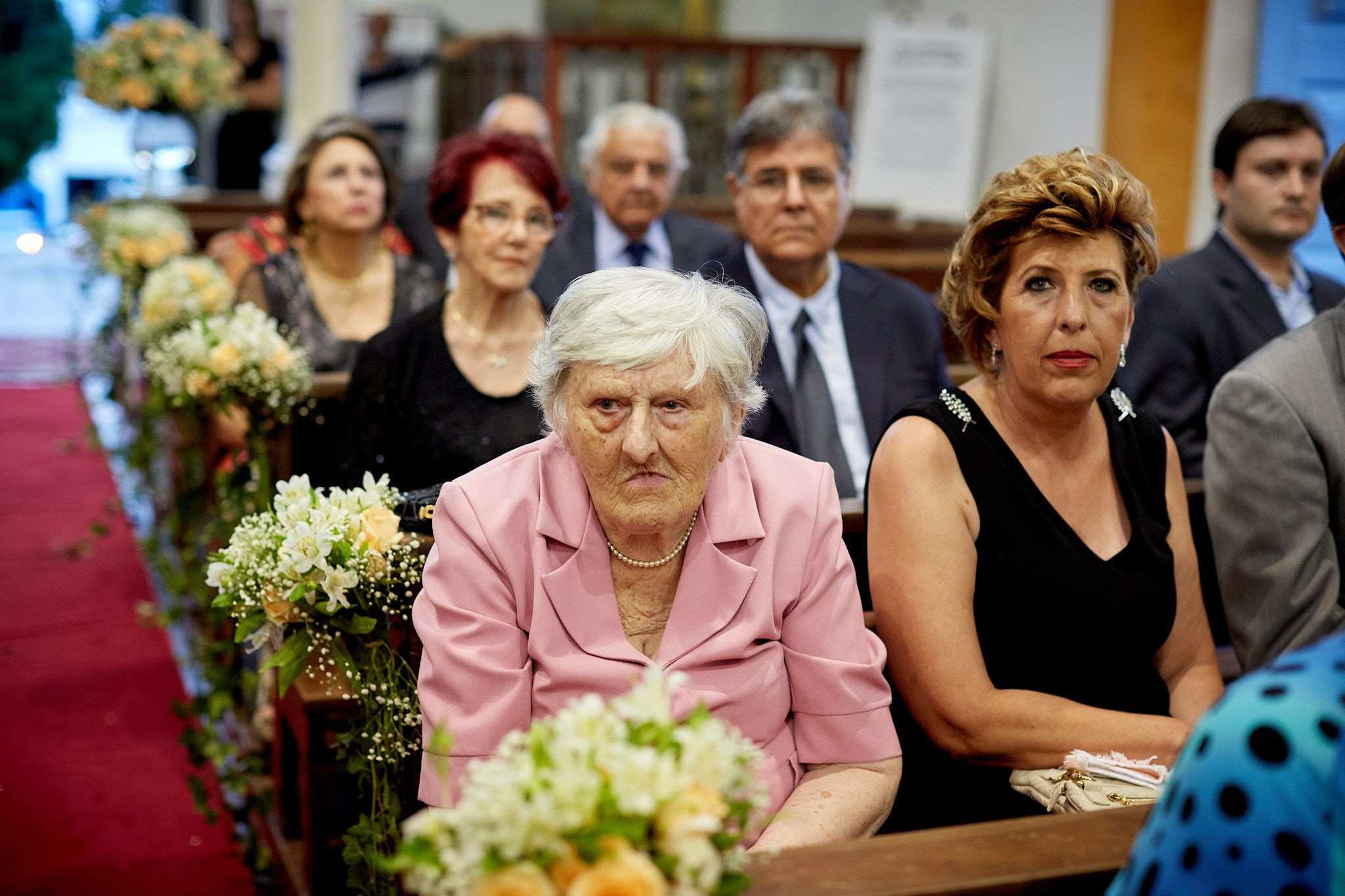 Casamento Roberta e Yonatan. Fotógrafo de casamentos em Florianópolis