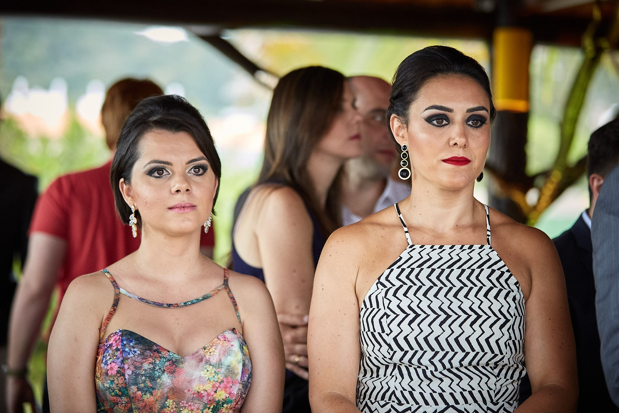 Casamento Tati e Lucas. Fotógrafo de casamentos em Florianópolis