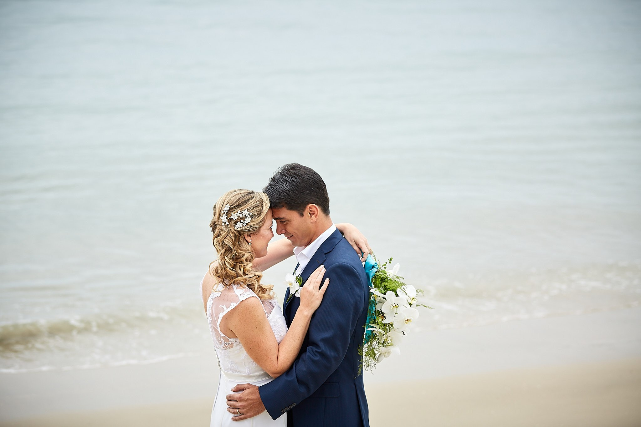 Casamento Mariana e Julián. Fotógrafo de casamentos em Florianópolis