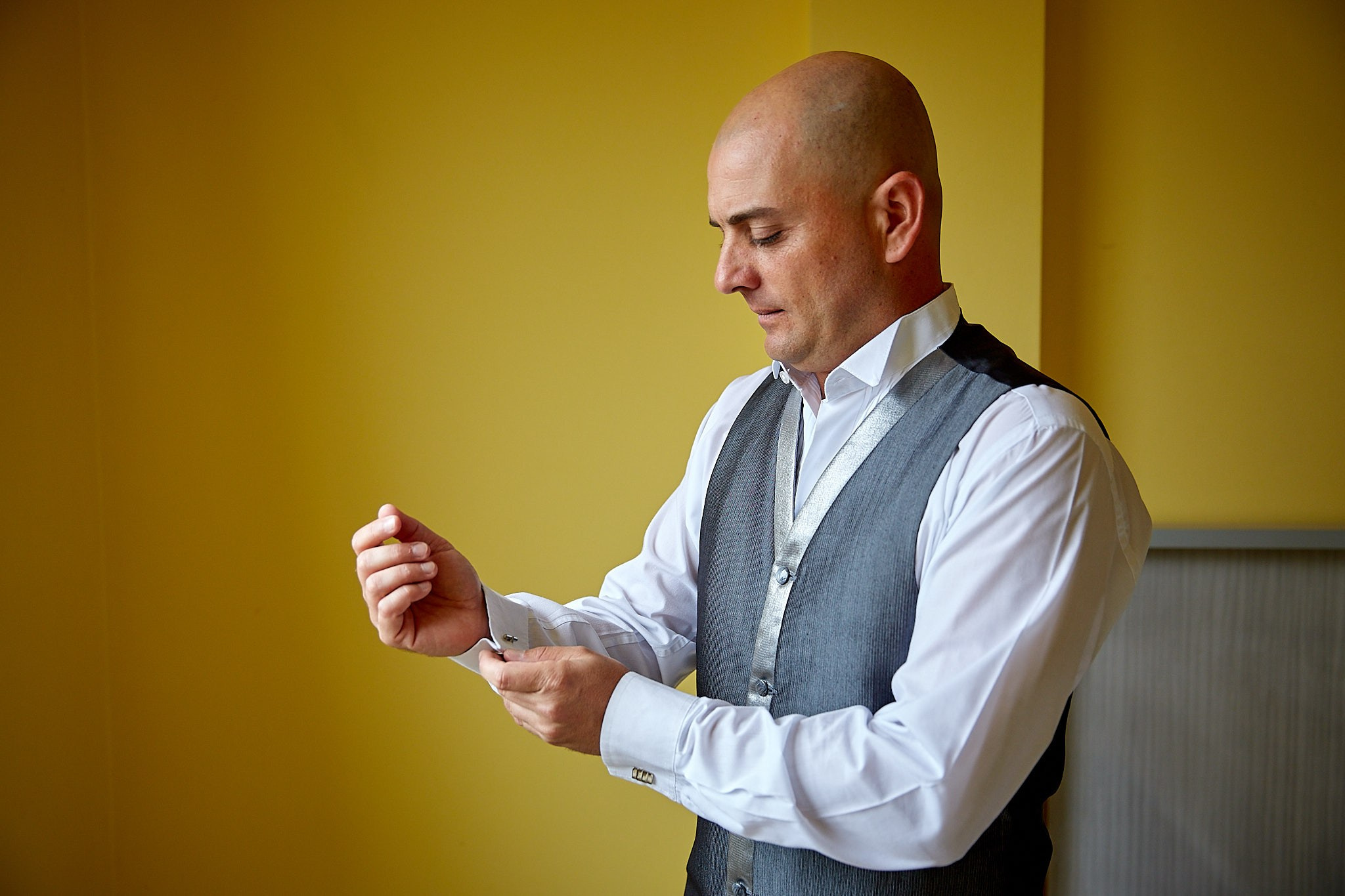 Casamento Cíntia e Betinho. Fotógrafo de casamentos em Florianópolis