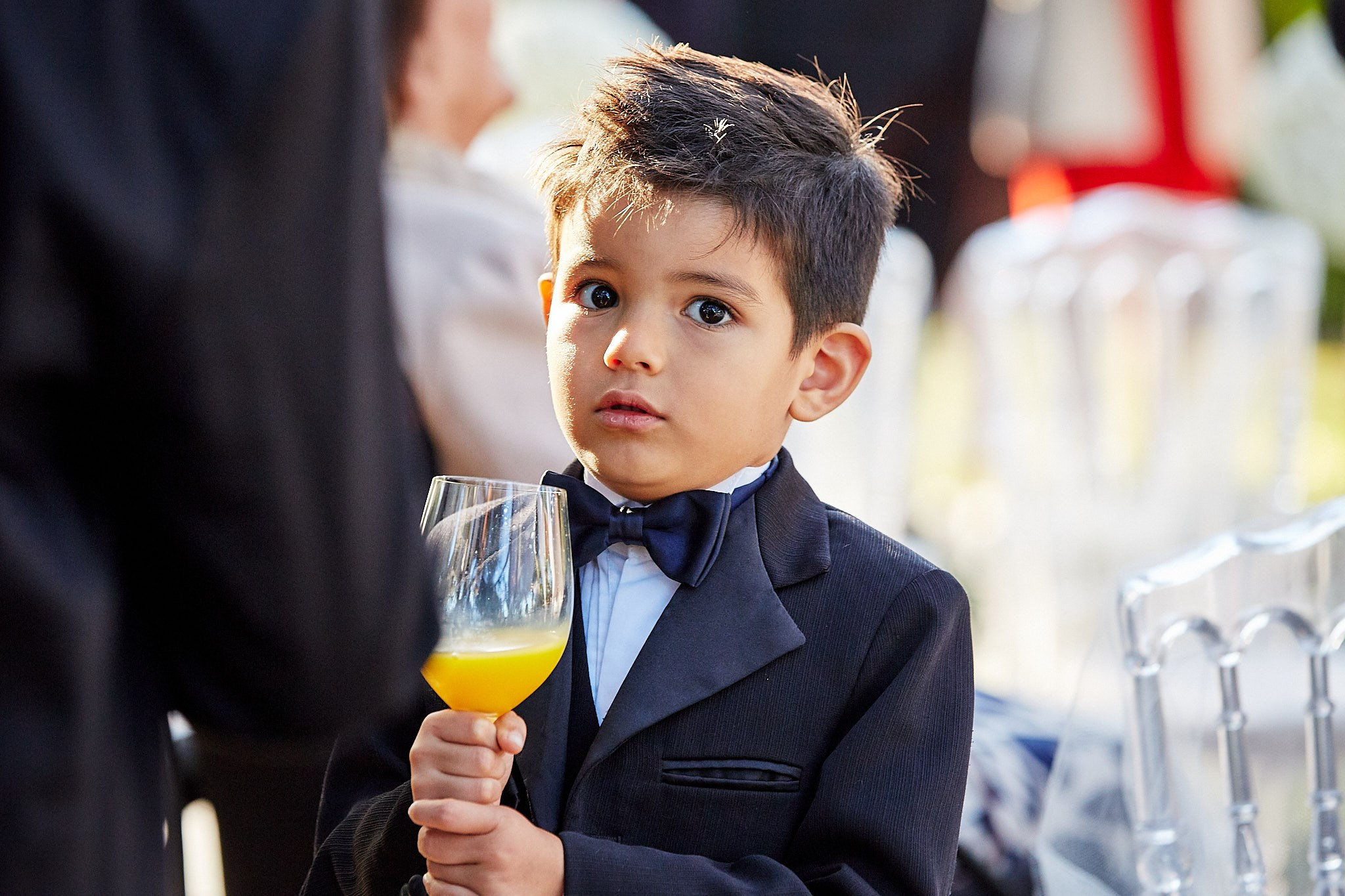 Casamento Hiromi e Dyunki. Fotógrafo de casamentos em Florianópolis