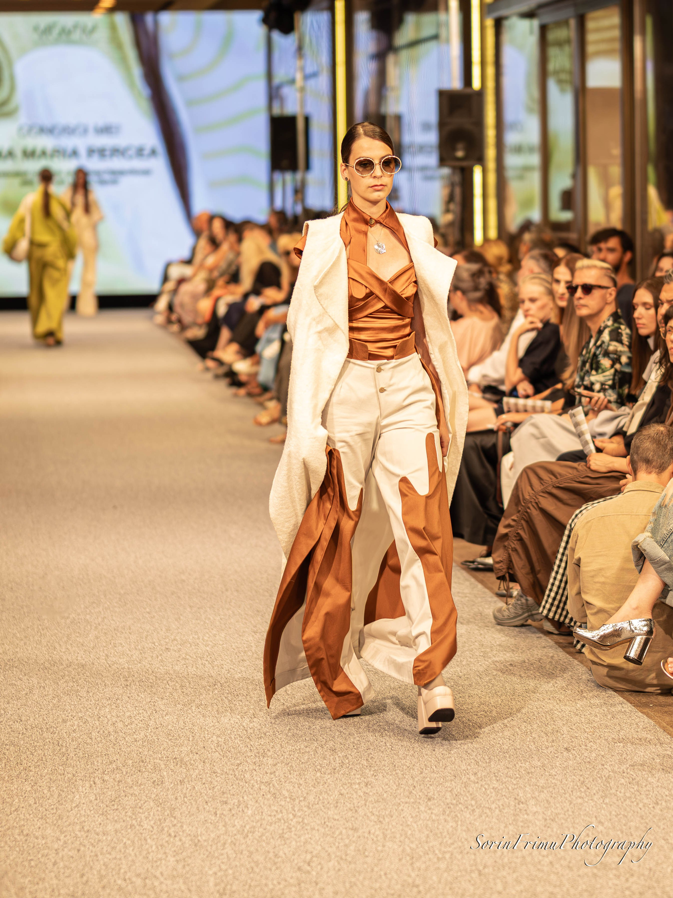 Moda Timisoara. Sorin Frimu Photography