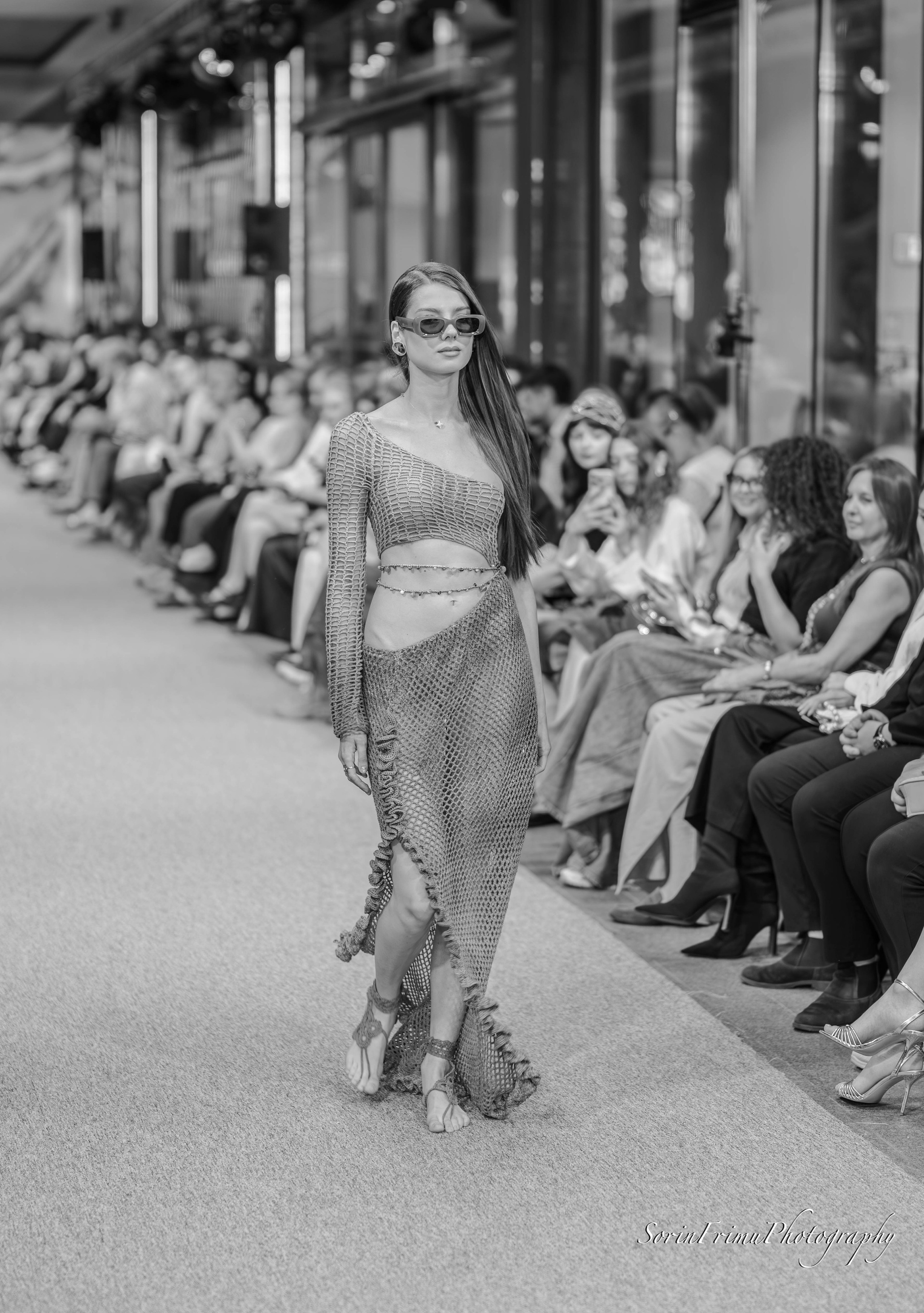 Moda Timisoara. Sorin Frimu Photography