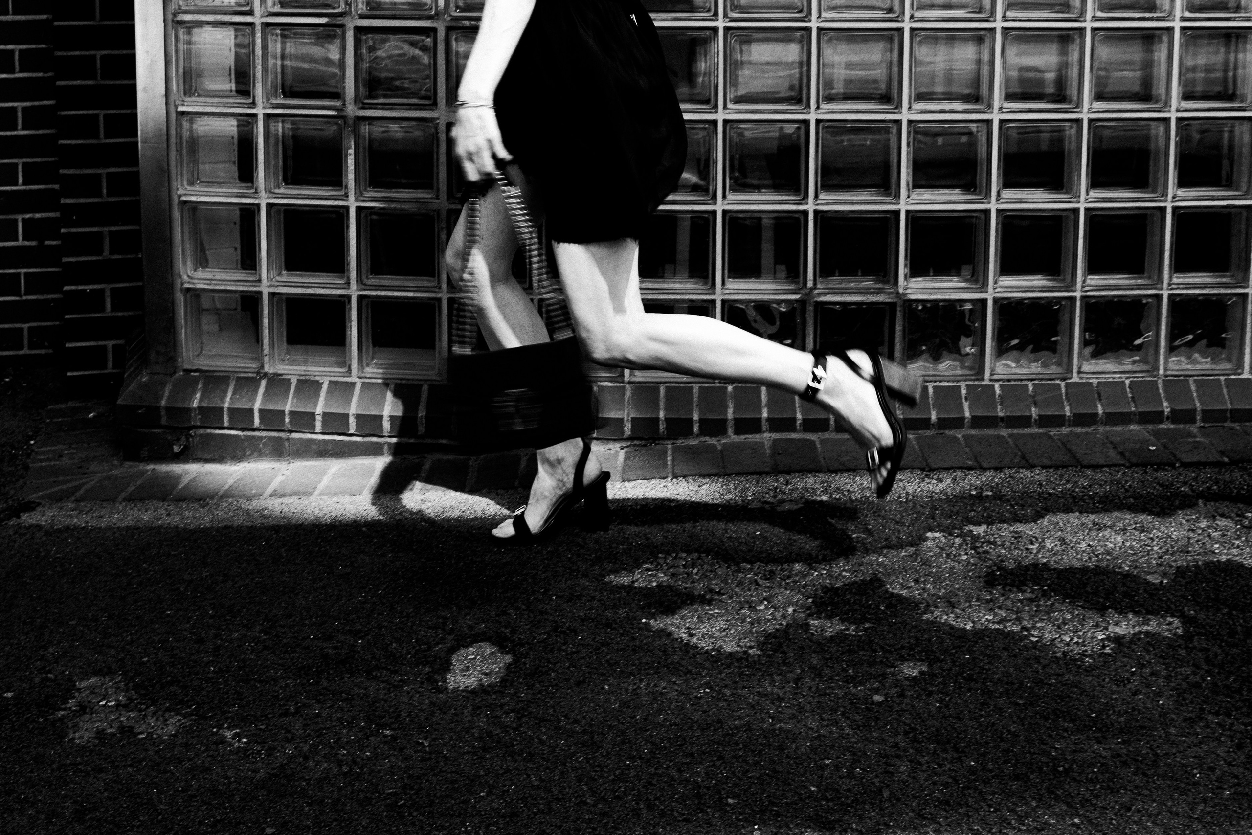 Aleks. Lifestyle & Documentary Photography in Bristol, Bath & London — def0cused