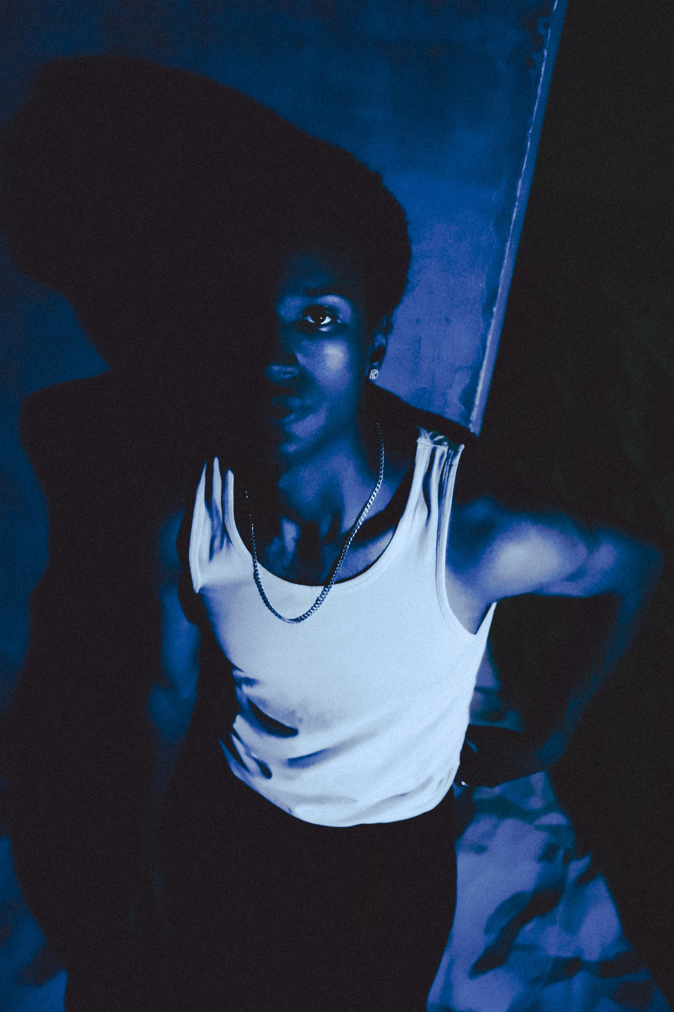 Музыкальный фотограф спб. JANEBANDICUTE фотограф-видеограф в Санкт-Петербурге и Москве