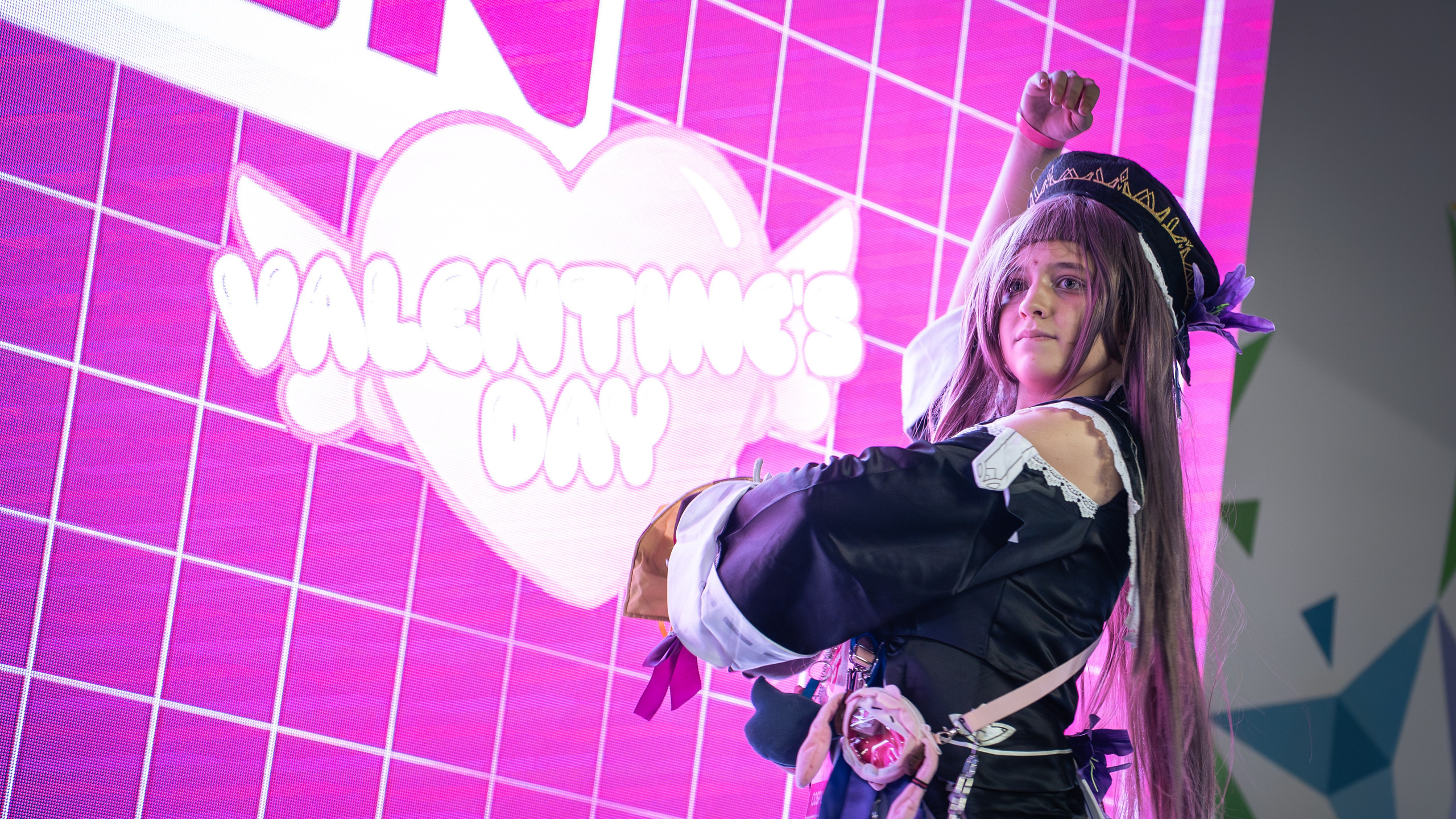 GoCon de Ziua Îndrăgostiților Foto. Fotograf în Chișinău – Raymond | Portrete, Evenimente, Produse