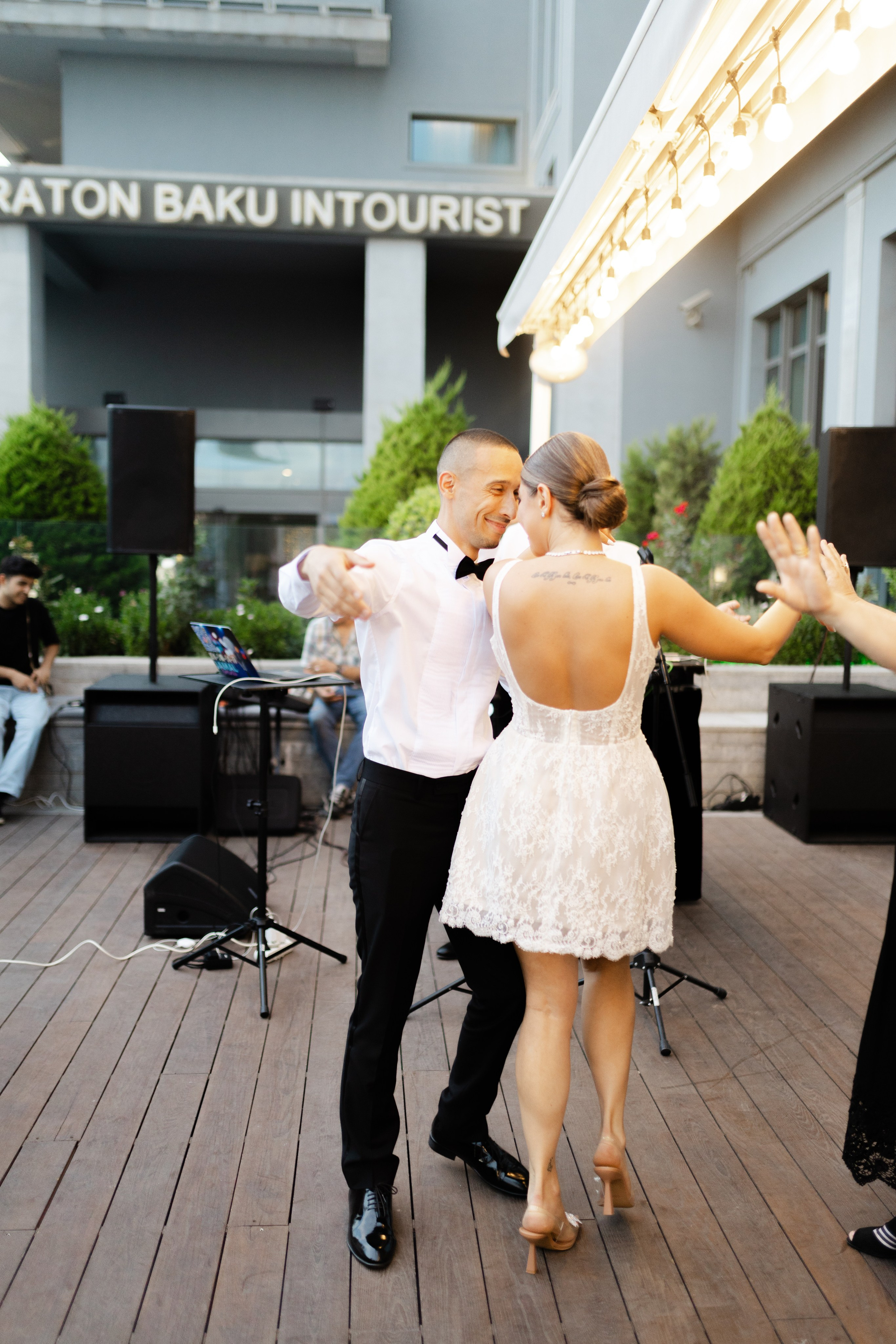 Togrul Gunel. WORLDWIDE PHOTOGRAPHER