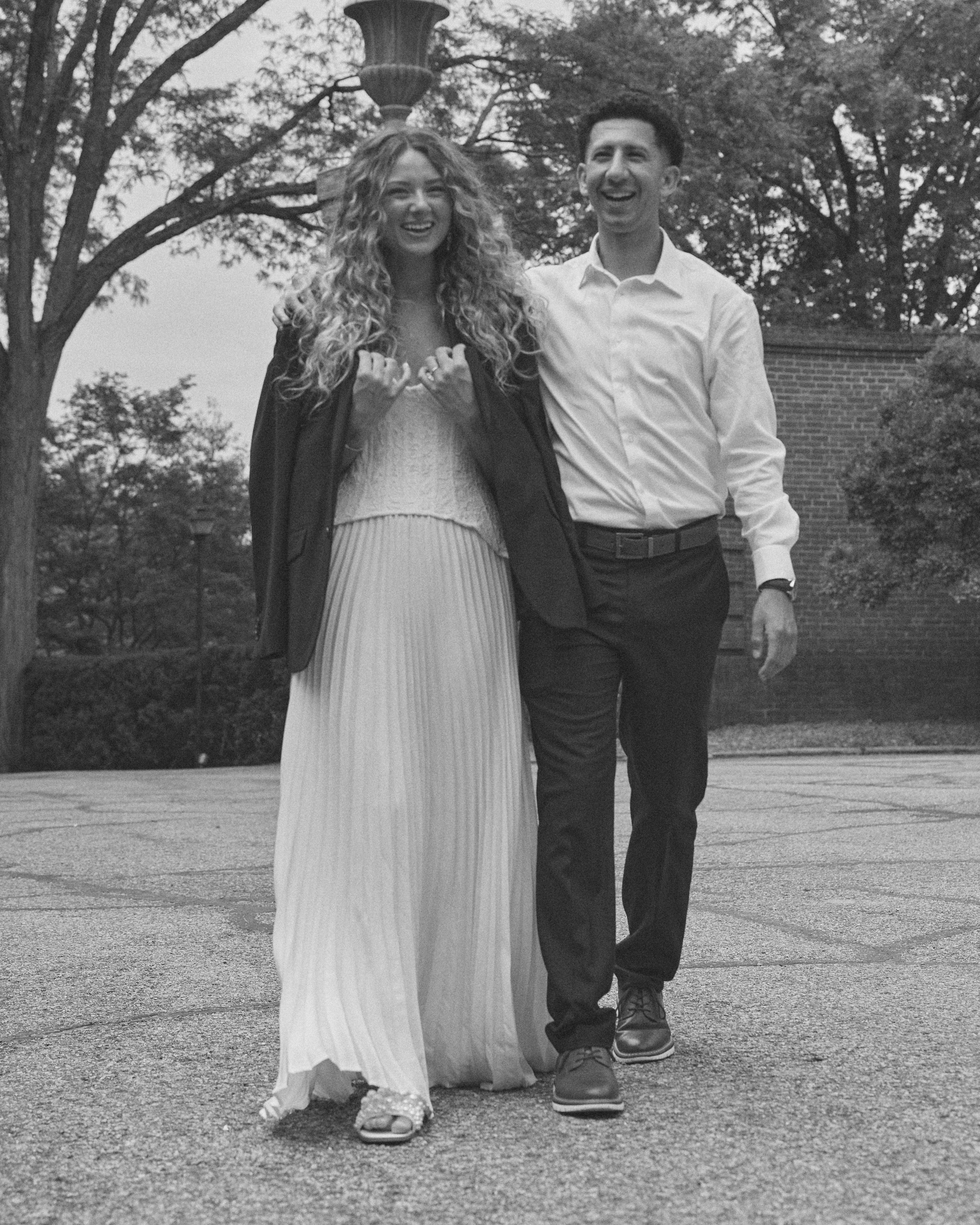 Proposal Photographer Columbus Ohio | Kovyphoto  Surprise proposal photographer in Columbus, Ohio. Proposal Photographer Columbus Ohio | Kov