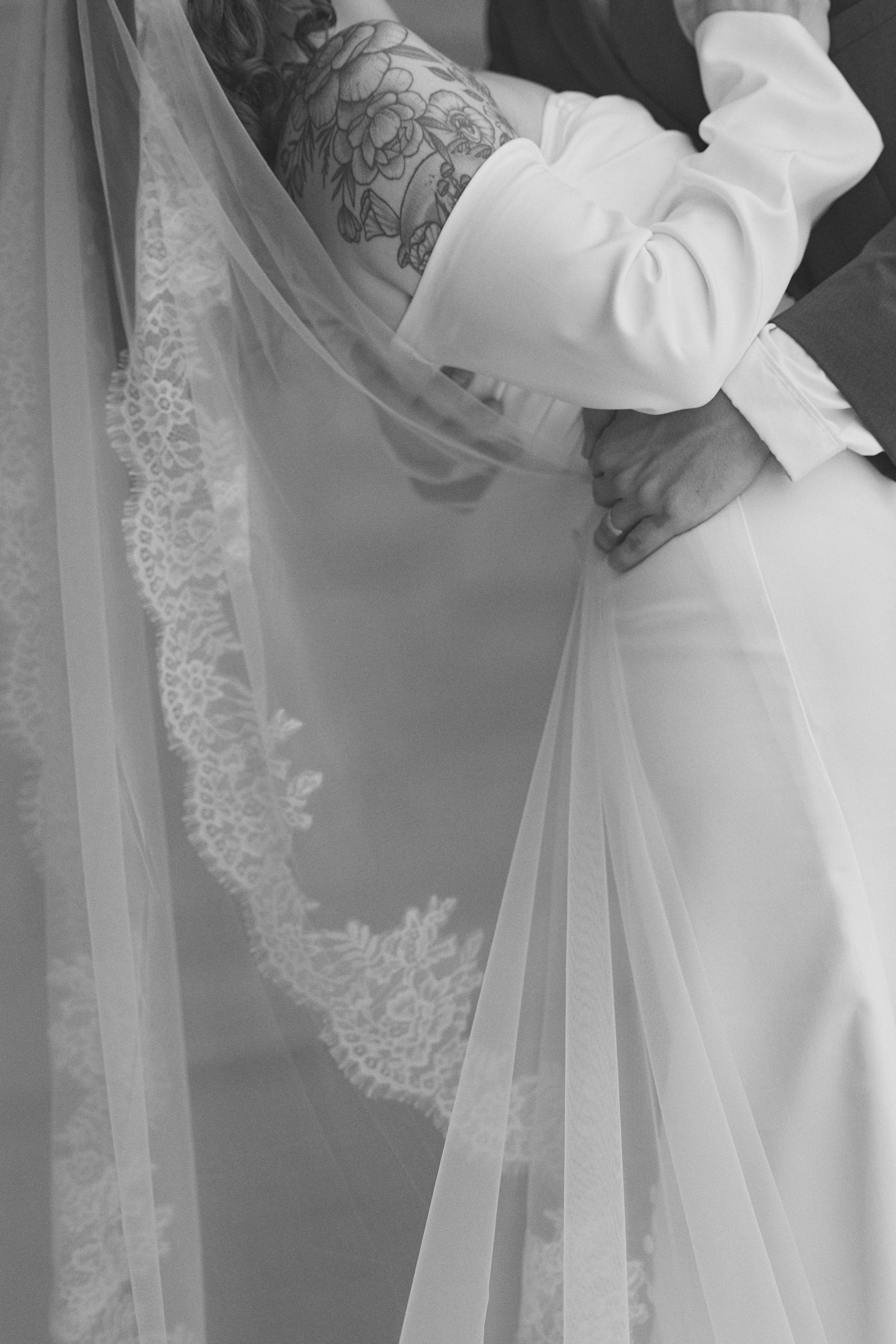 CITY HALL, ELOPEMENT, MICROWEDDING gallery. Kovyphoto