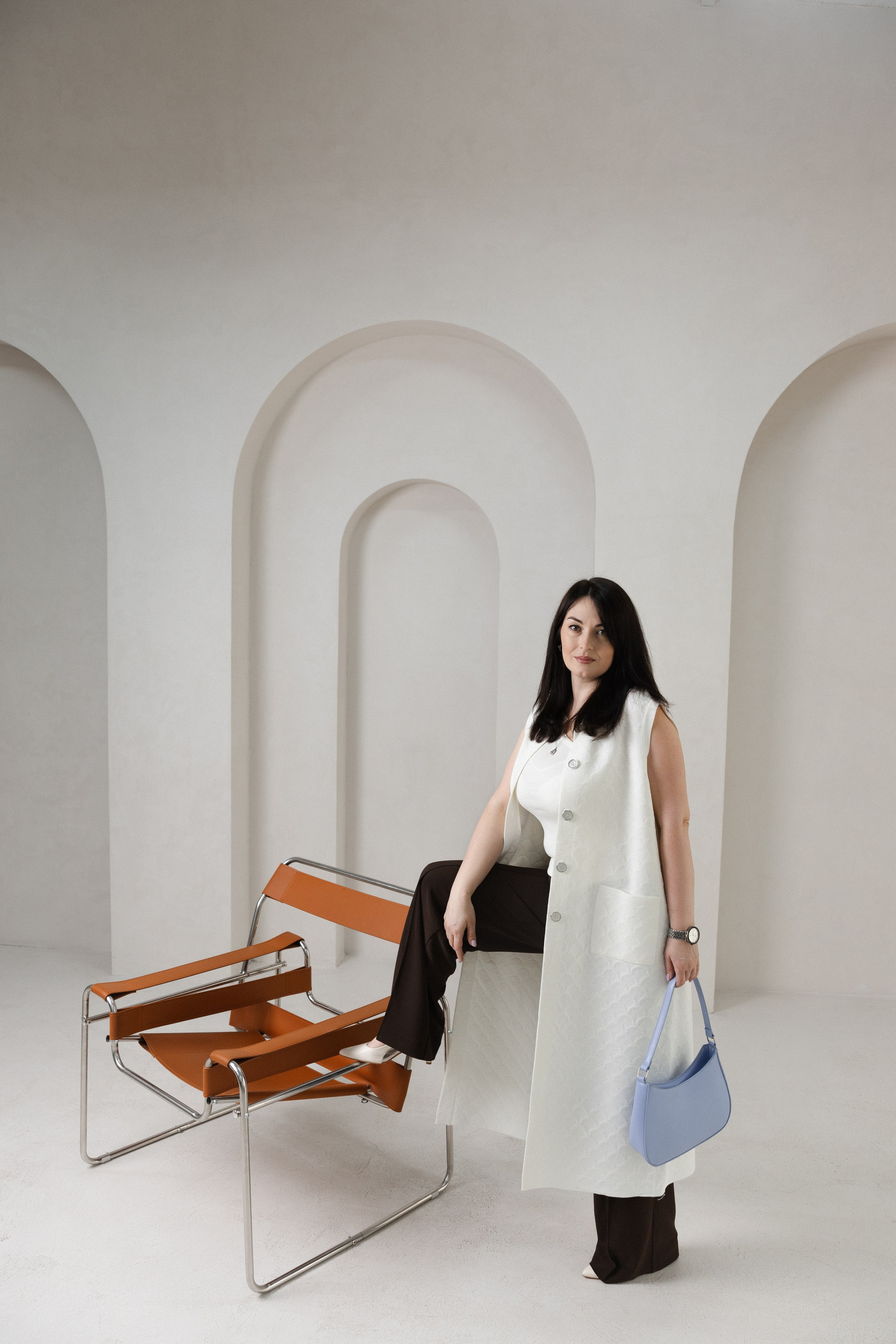 Wildberries Textile. Азимжан Нуритдинходжаев — свадебный фотограф