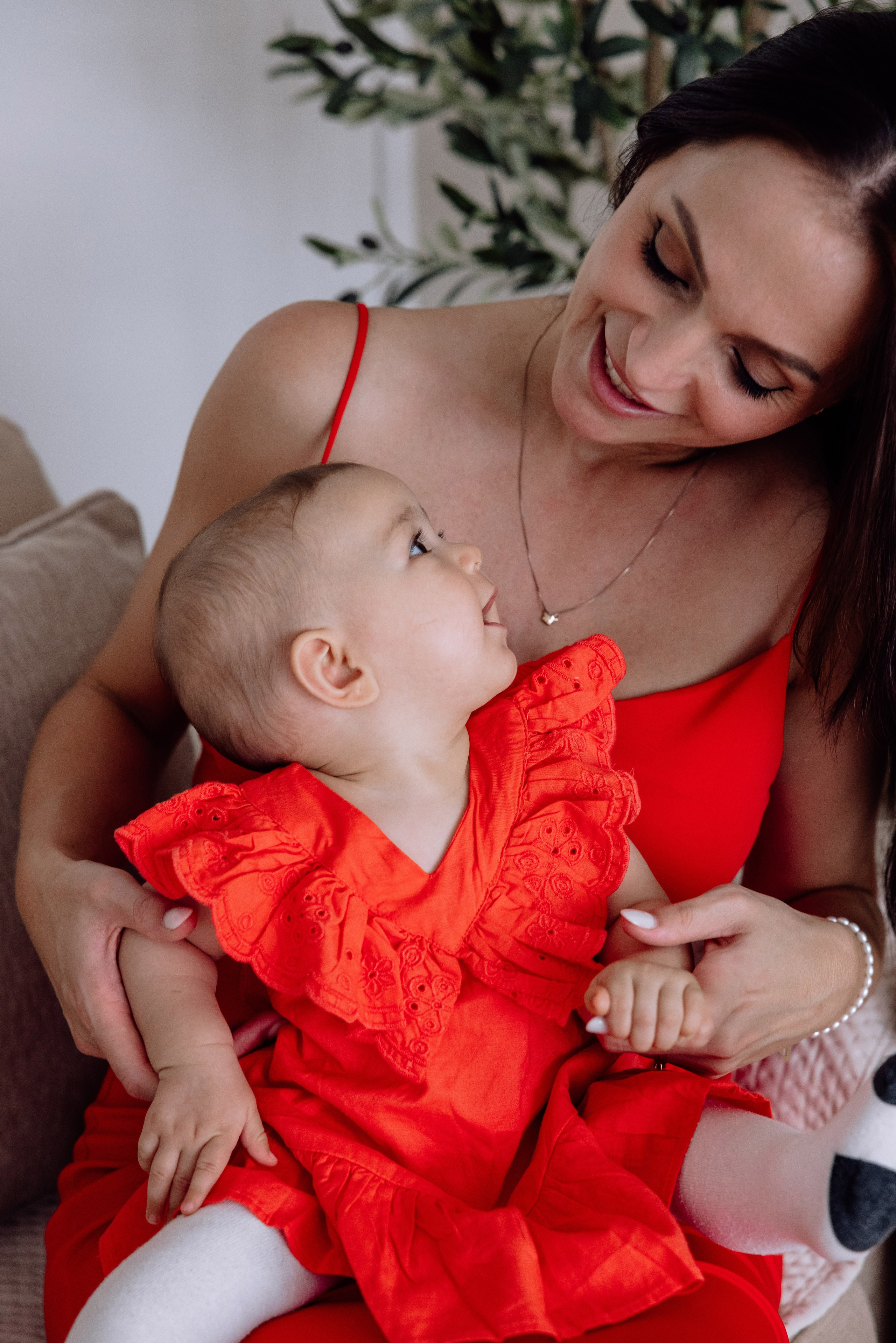 Familienfotoshooting. Hochzeitsfotograf München Taufe Familienfotograf Tanja Mauke