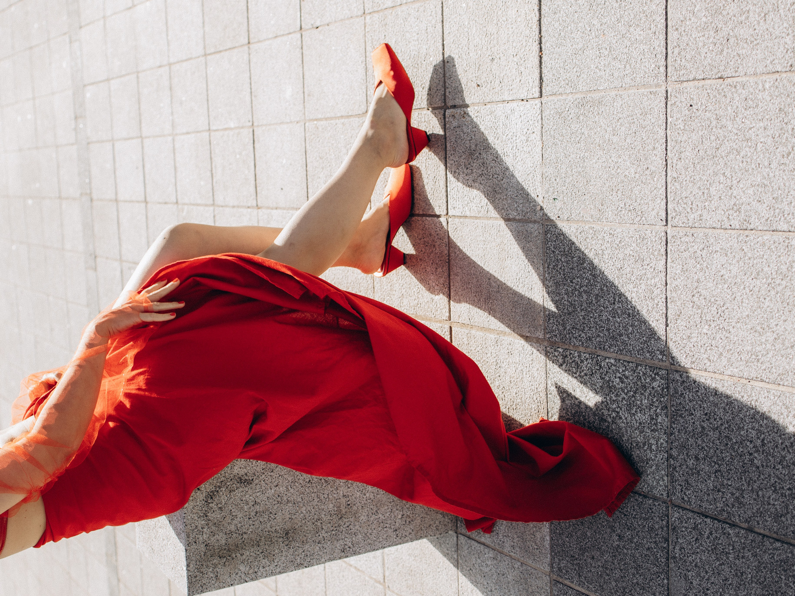 Julia S. Kristina, portrait and family photographer in Helsinki