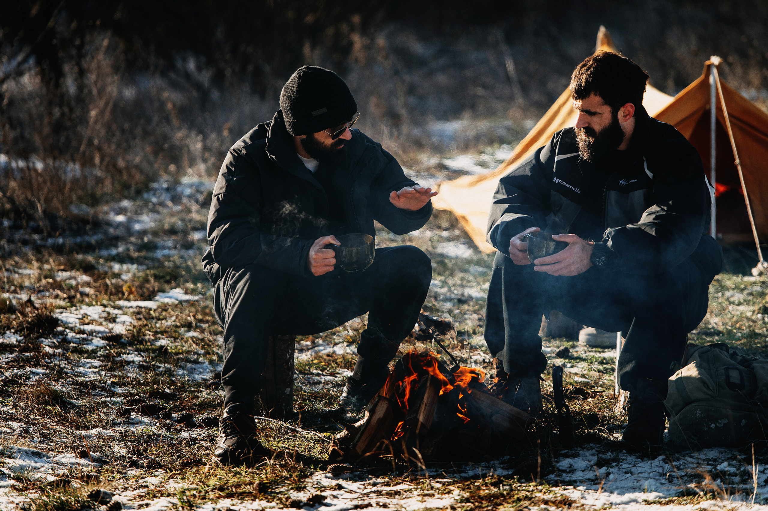 KAZANJI. Wedding photographer from Moldova Alexey Chipchiu