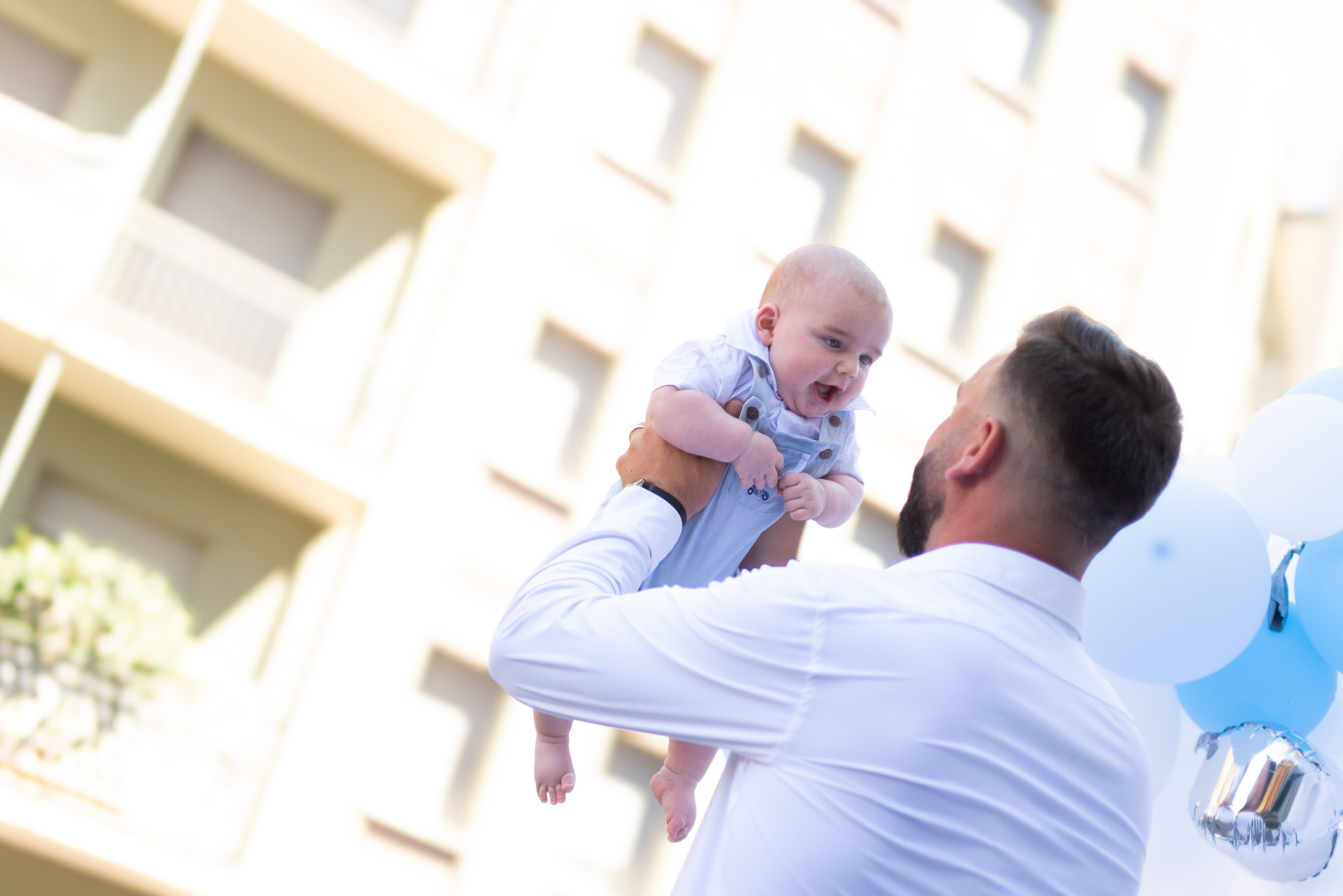 Rares Gabriel. Daniel Rotaru Photography