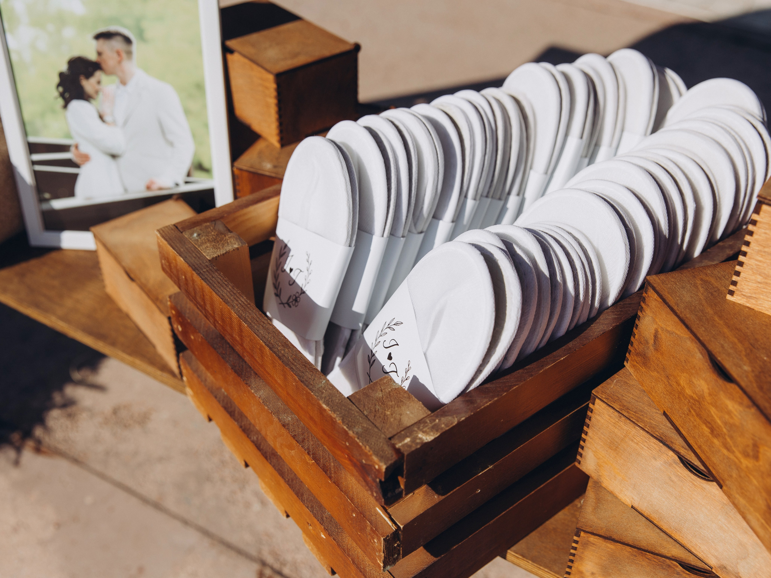 Там, где начинается «Мы». Валерия Вартанова. Фотограф